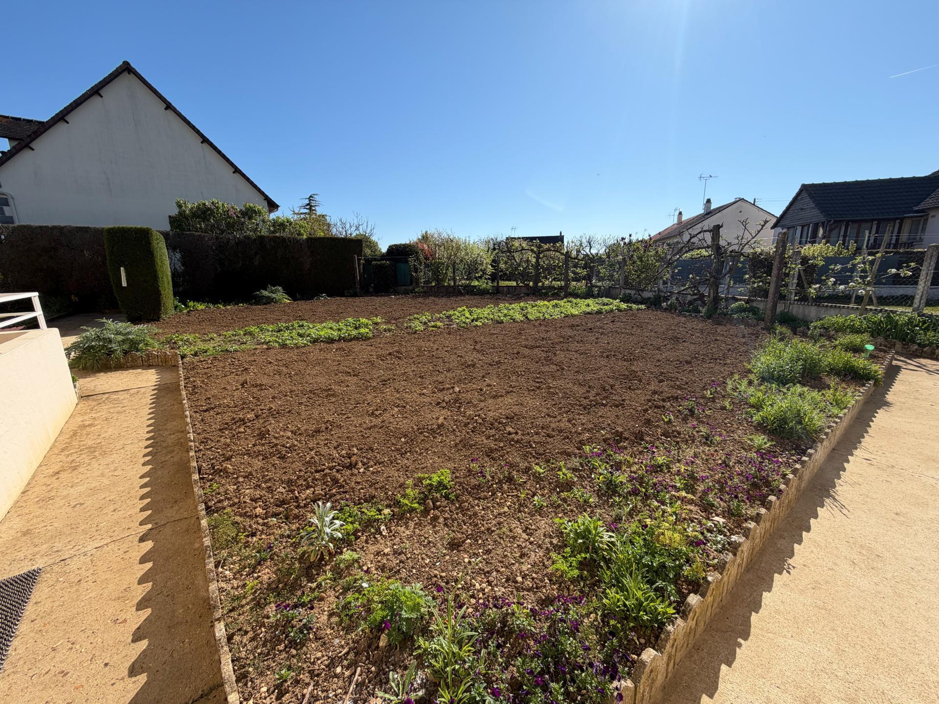 Miniature photo - 12 / 14