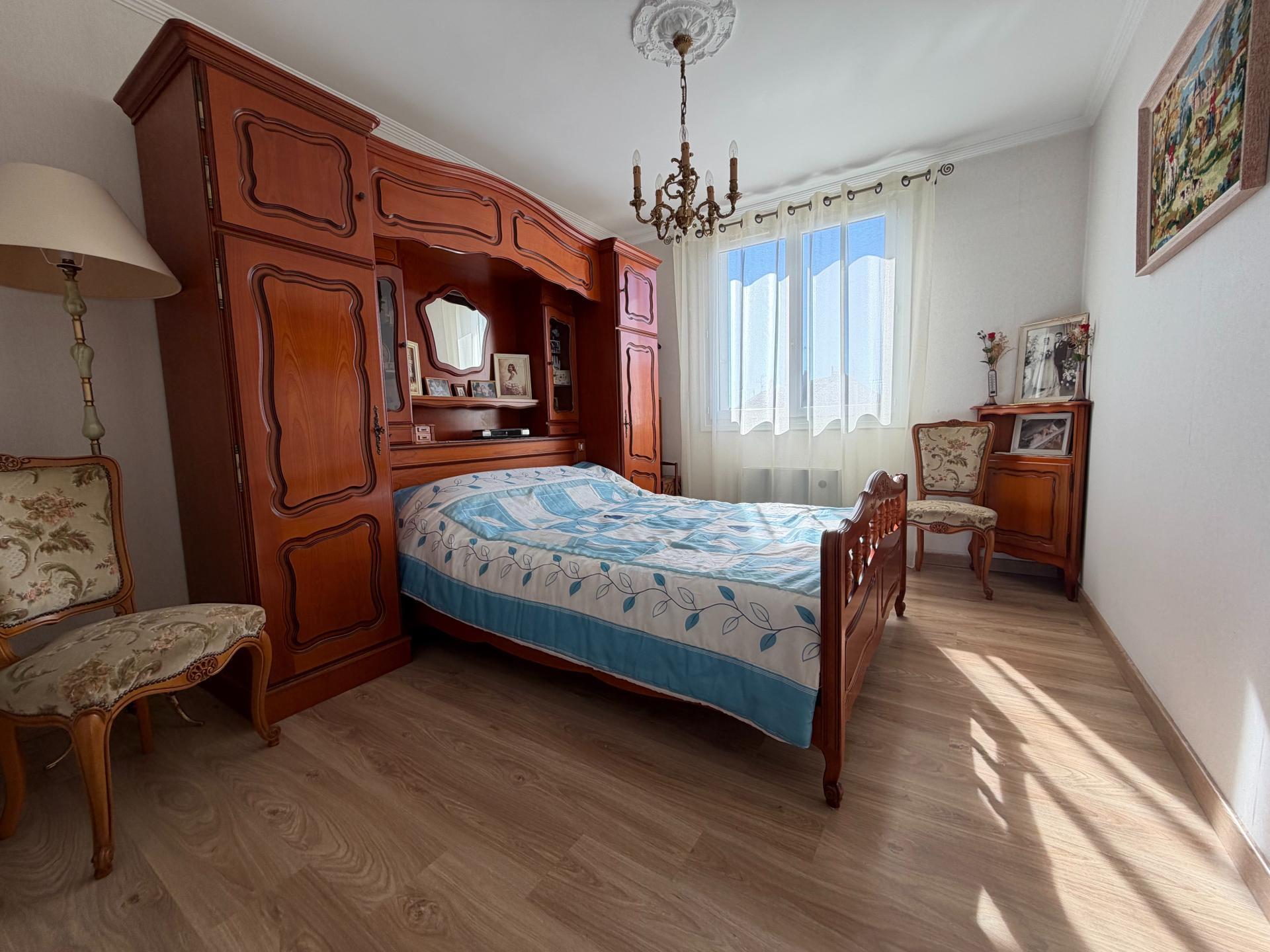 Miniature photo - 11 / 14