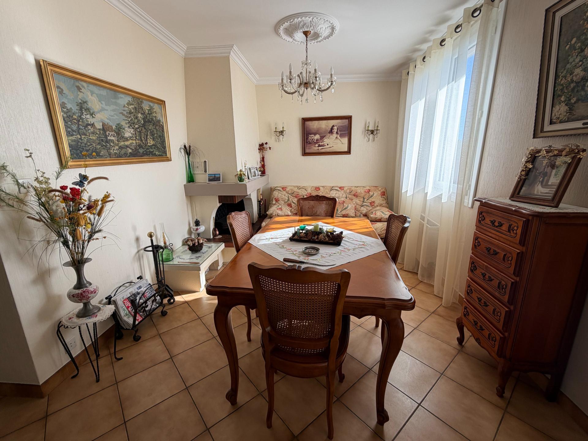 Miniature photo - 7 / 14