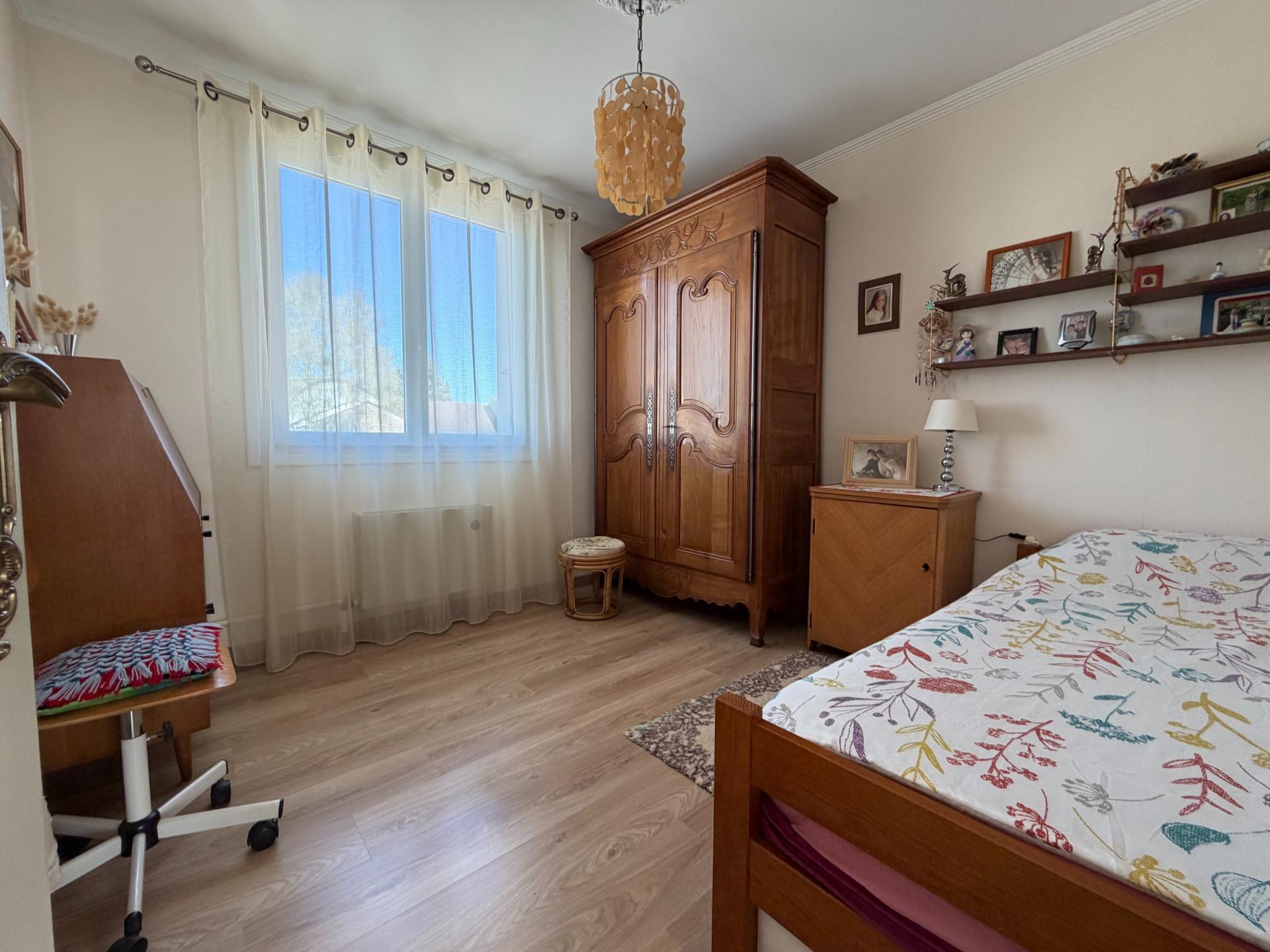 Miniature photo - 6 / 14