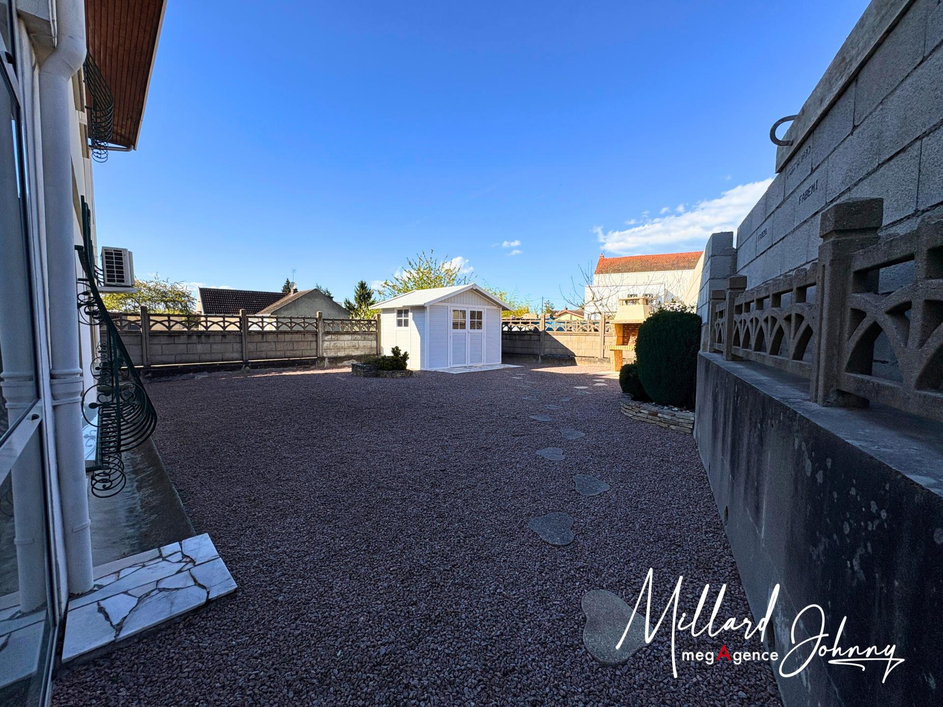Miniature photo - 13 / 16