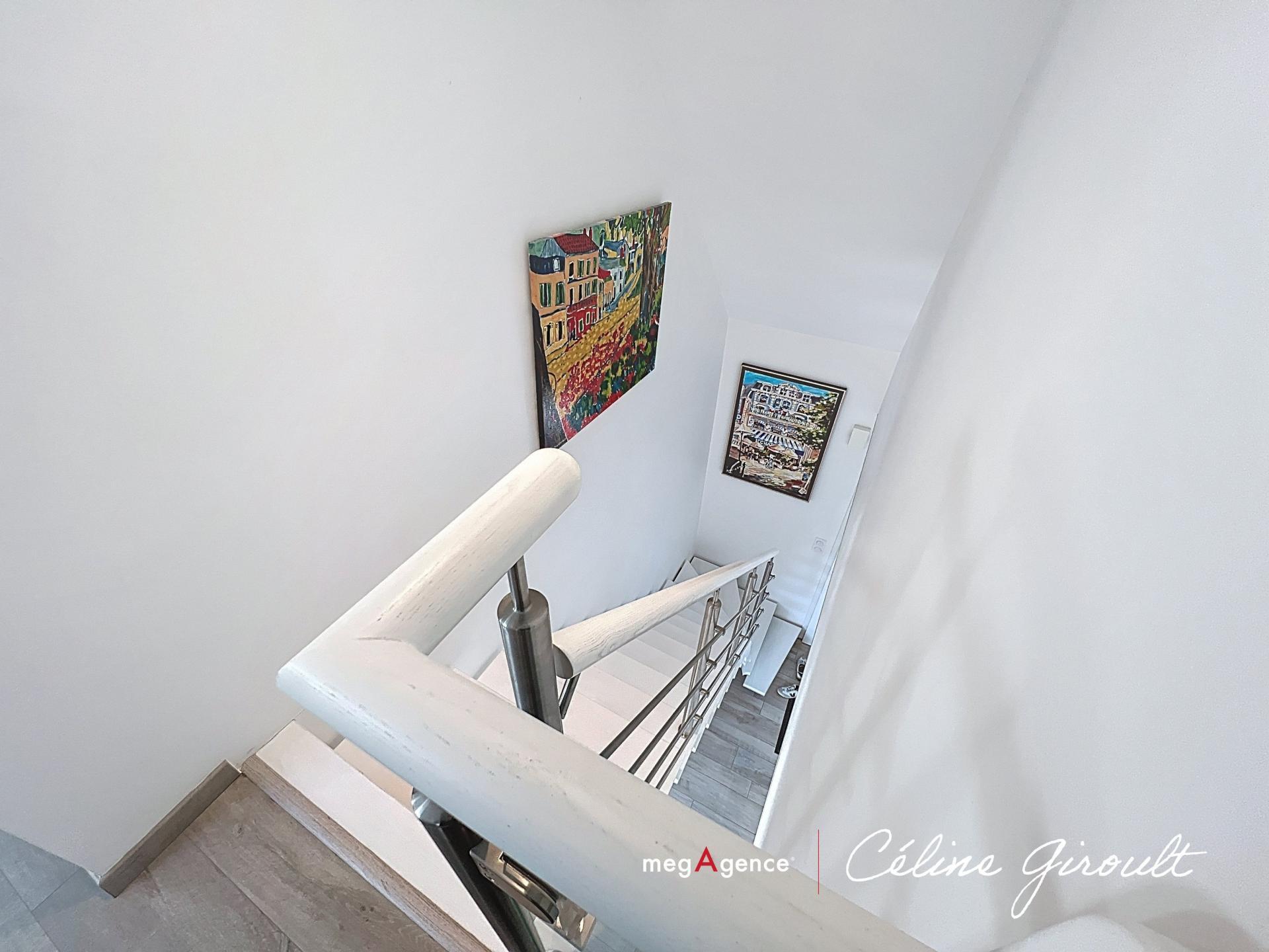 Miniature photo - 8 / 14