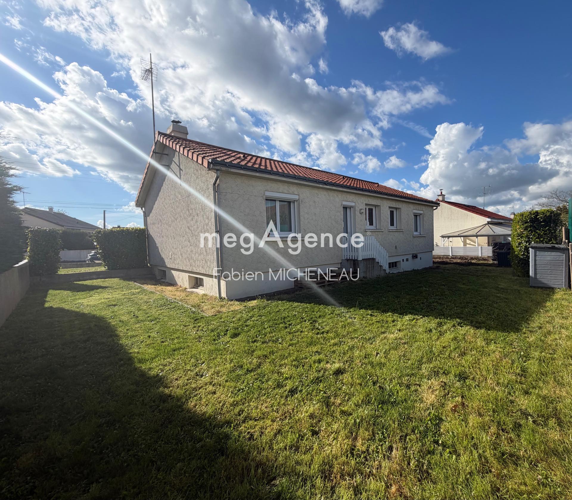 Miniature photo - 4 / 10