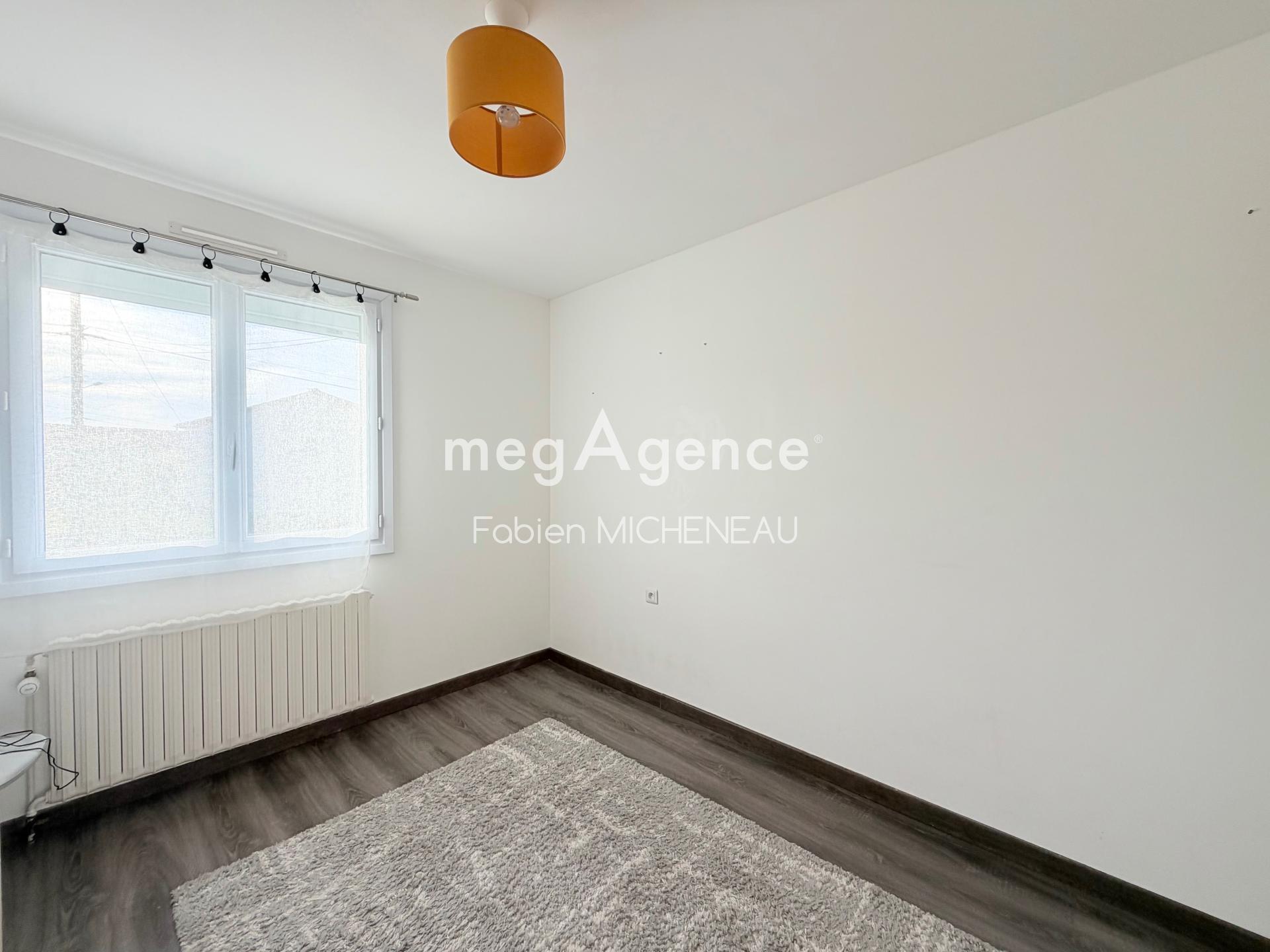 Miniature photo - 7 / 10