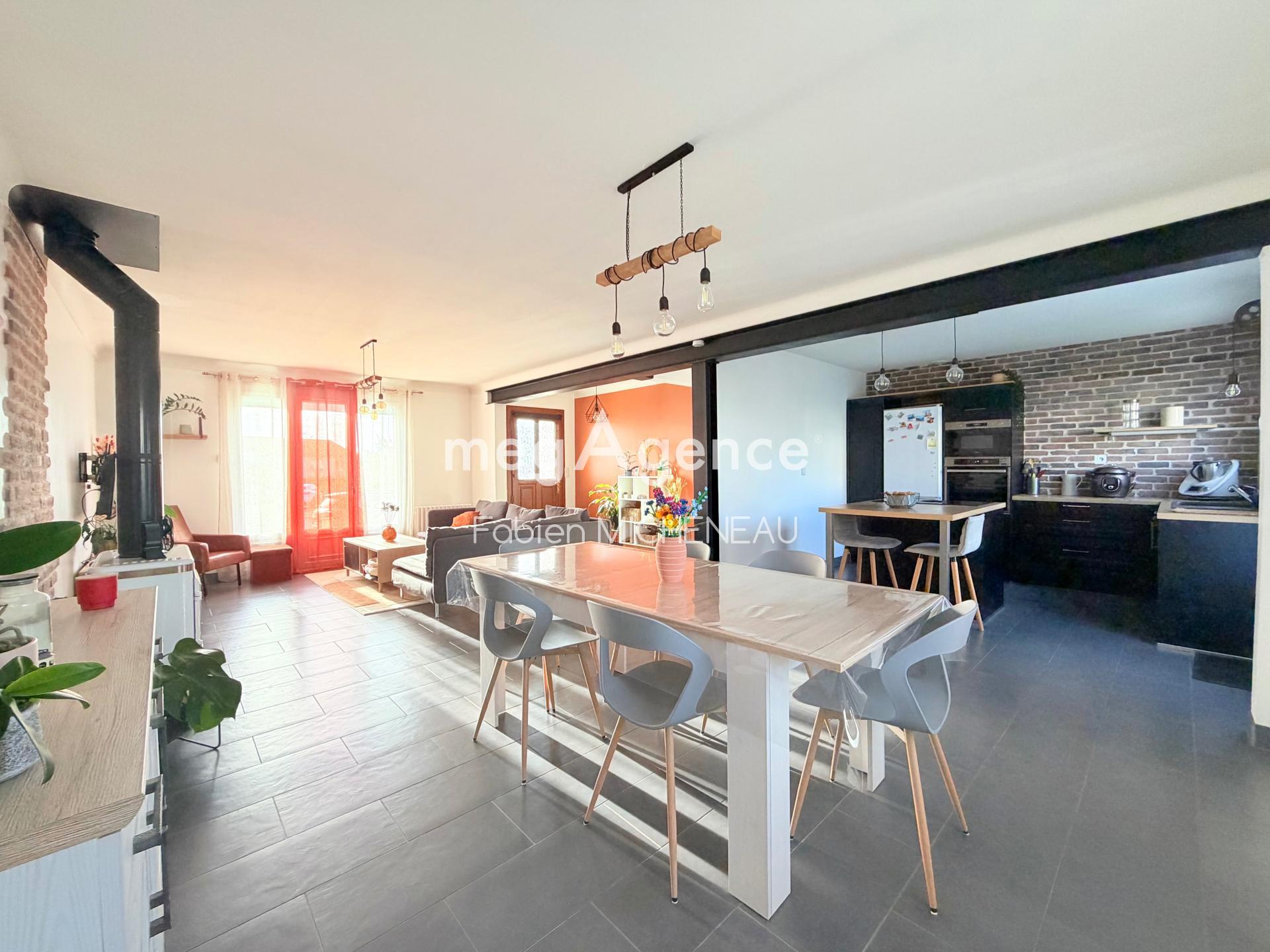 Miniature photo - 5 / 10