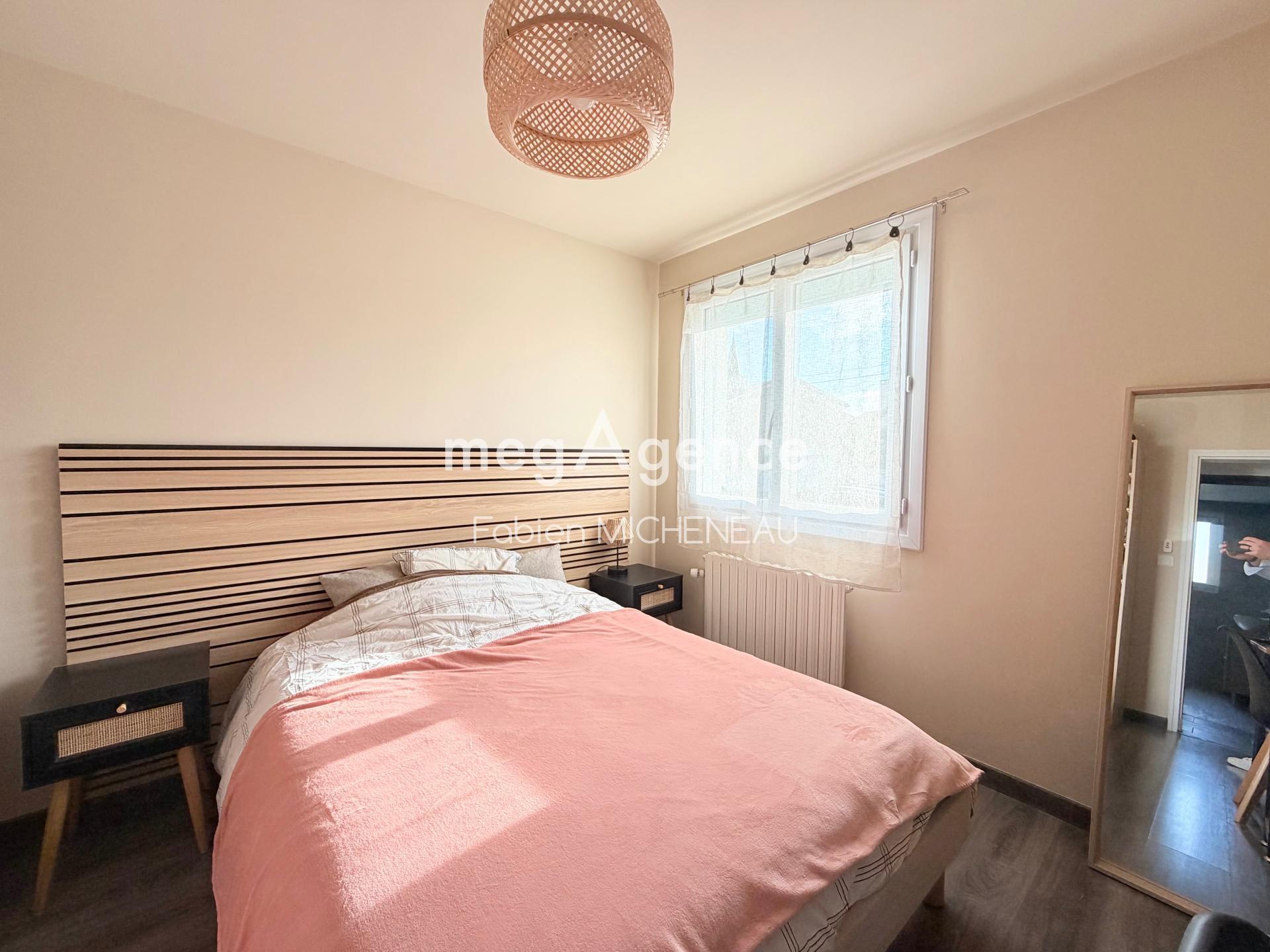 Miniature photo - 6 / 10