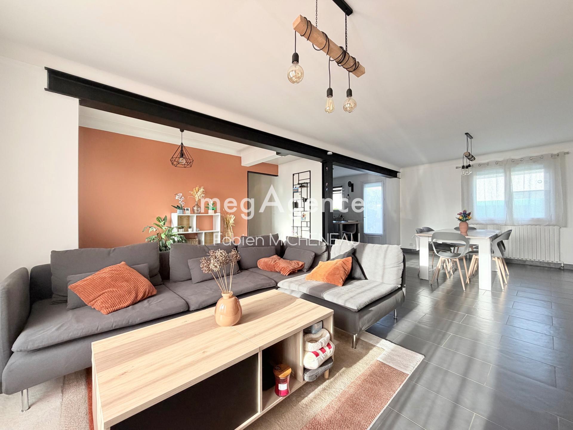 Miniature photo - 2 / 10