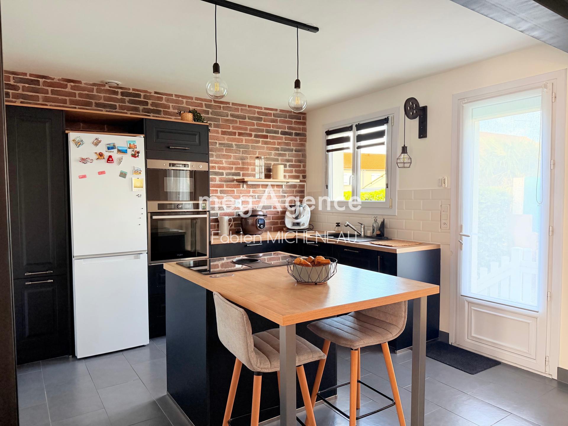 Miniature photo - 3 / 10