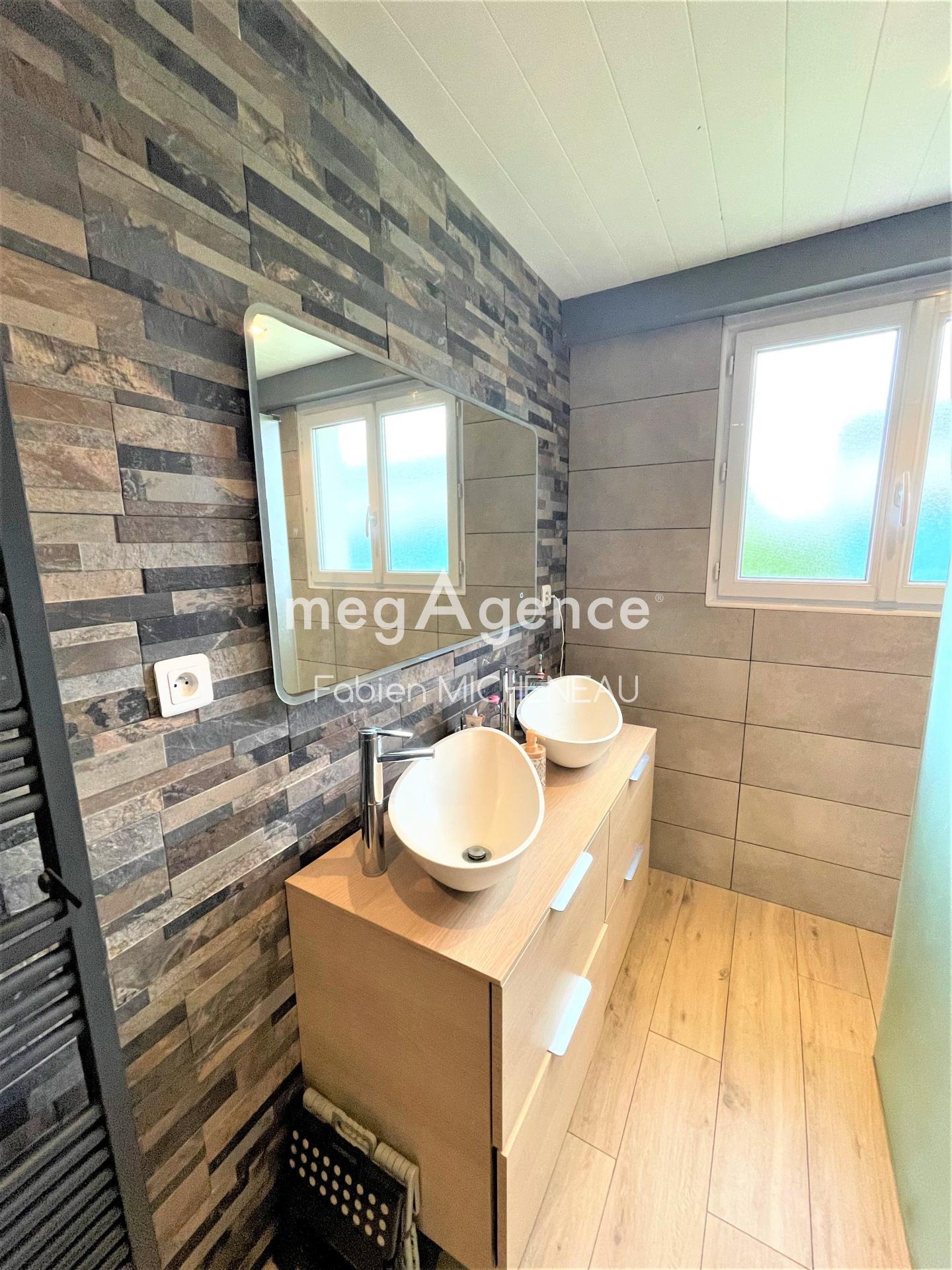 Miniature photo - 9 / 10