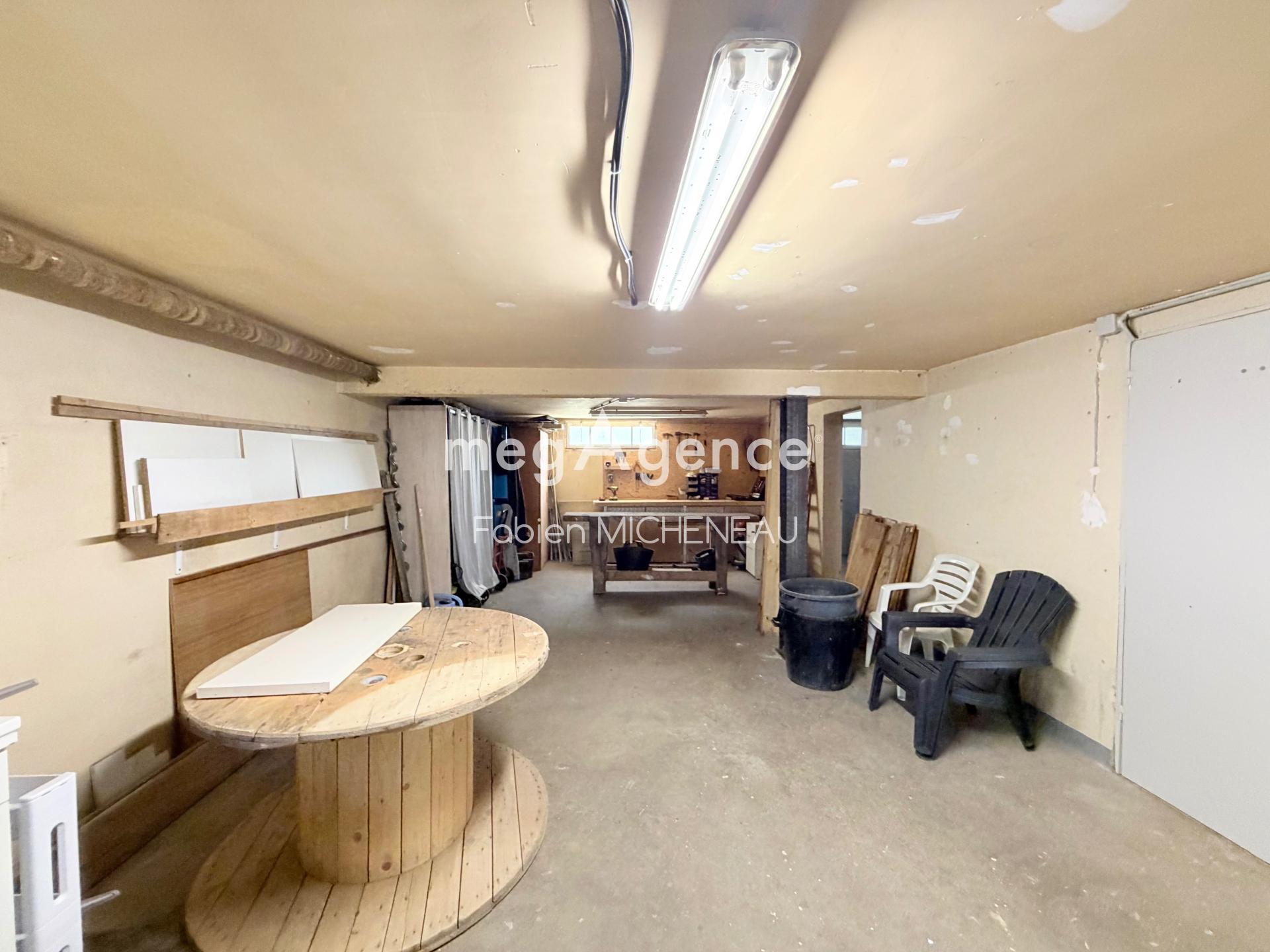 Miniature photo - 10 / 10