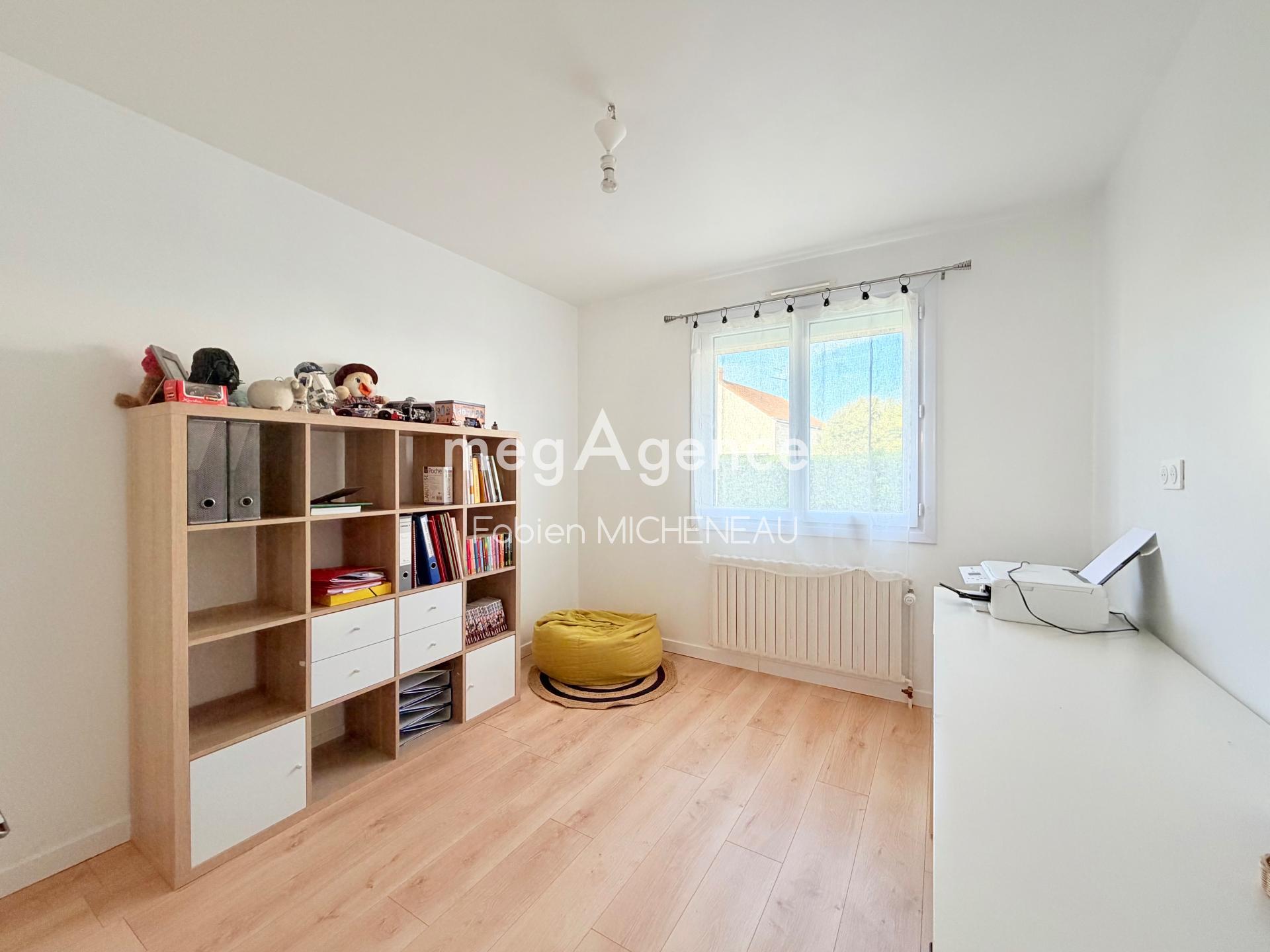 Miniature photo - 8 / 10