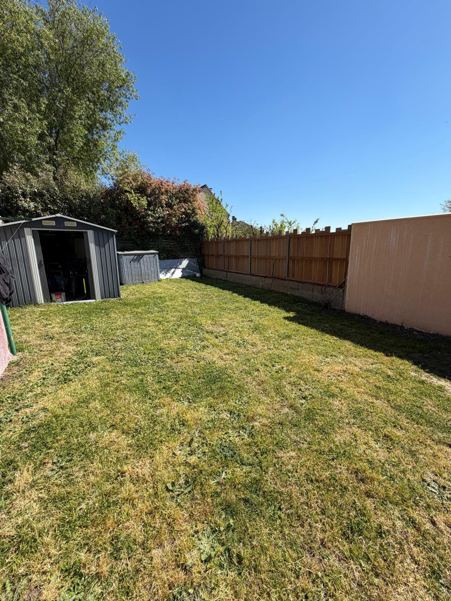 Miniature photo - 16 / 16