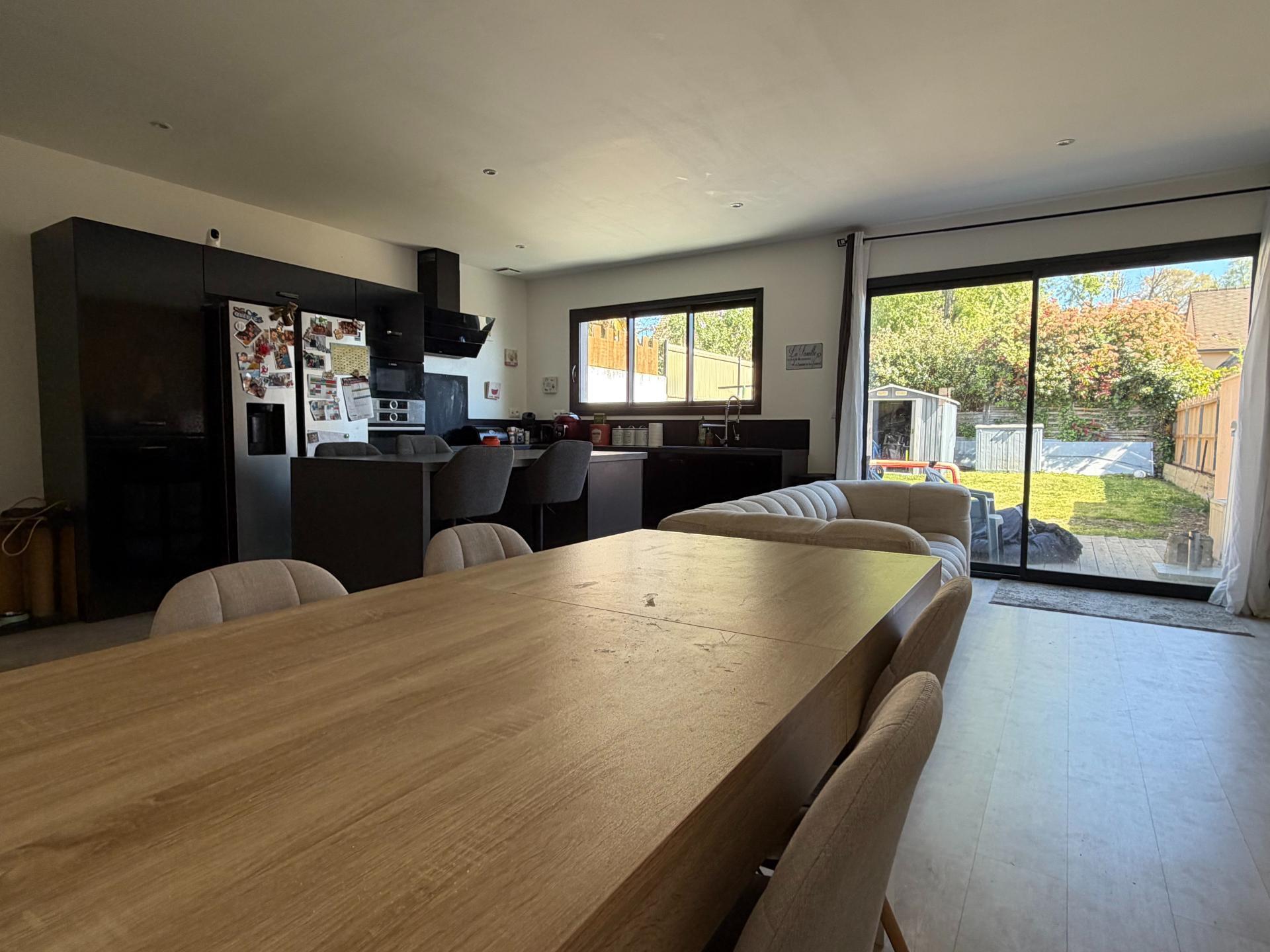 Miniature photo - 5 / 16