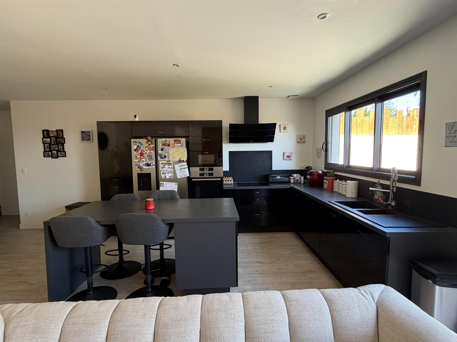 Miniature photo - 6 / 16