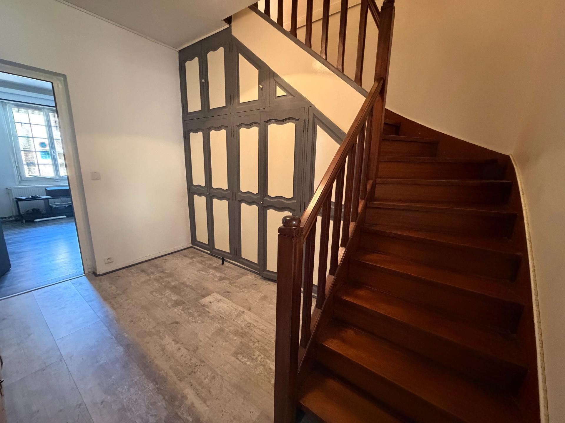 Miniature photo - 11 / 16