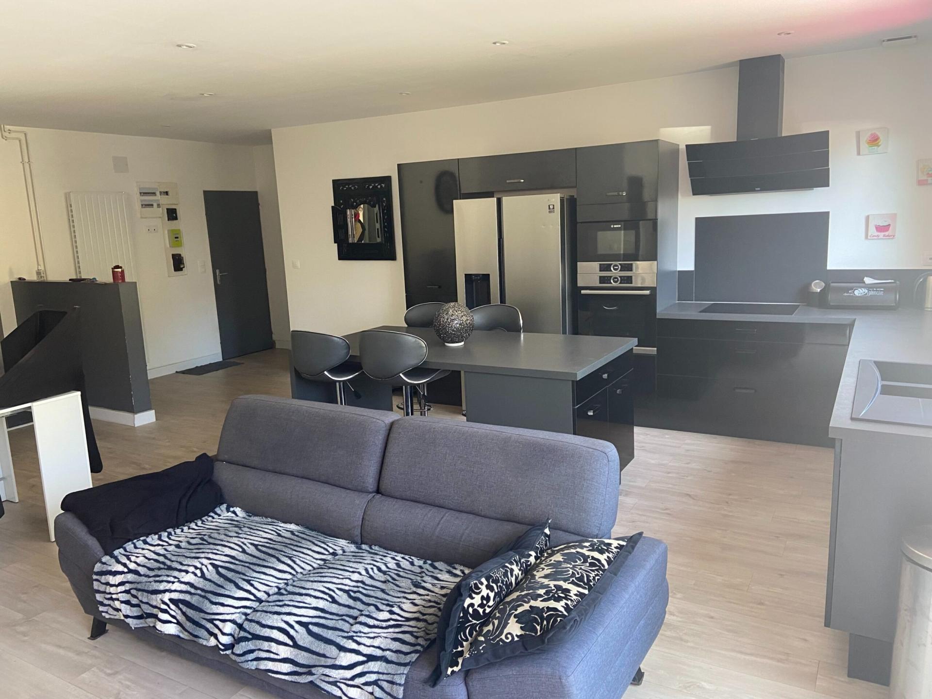 Miniature photo - 3 / 16