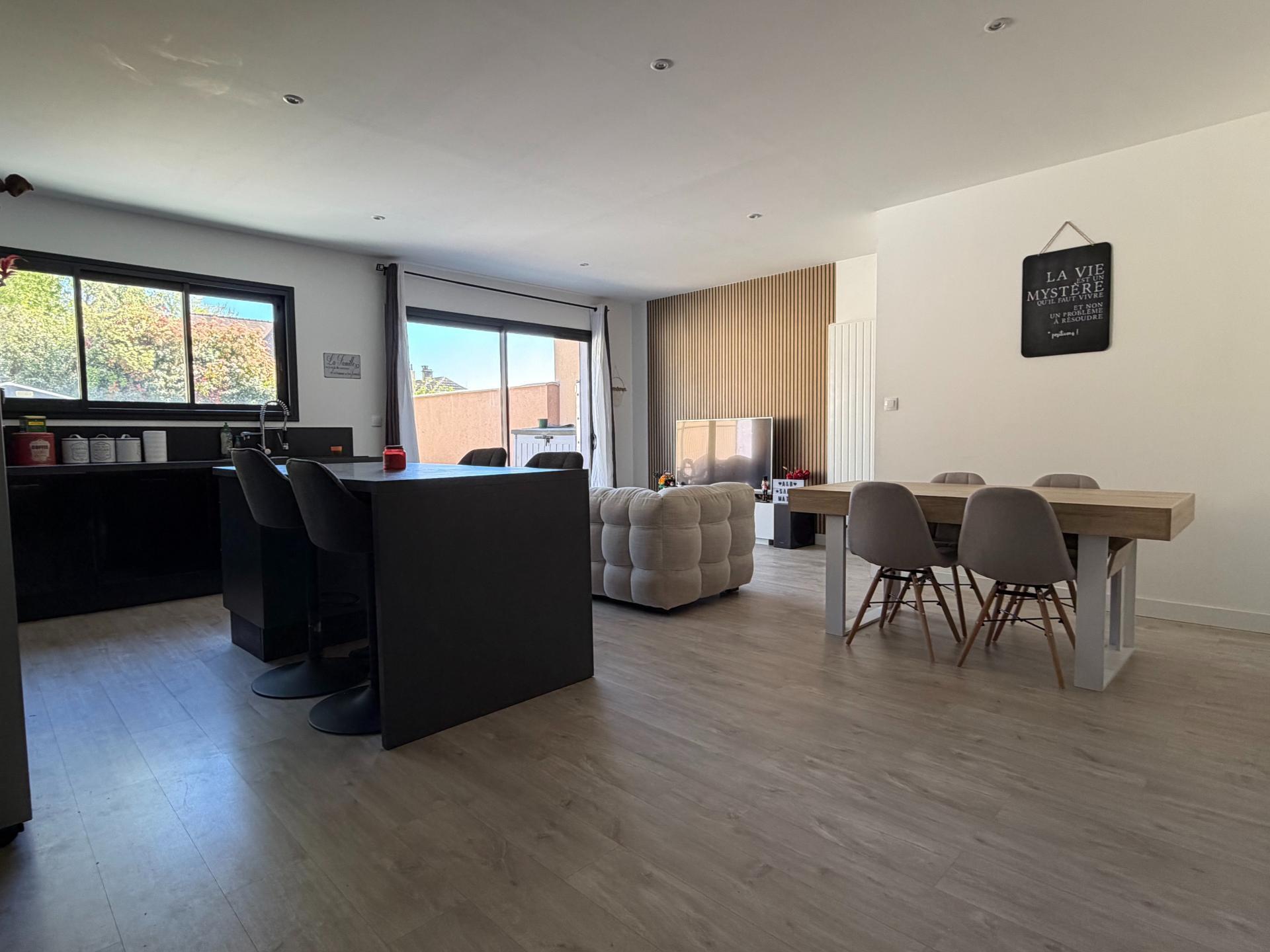 Miniature photo - 4 / 16