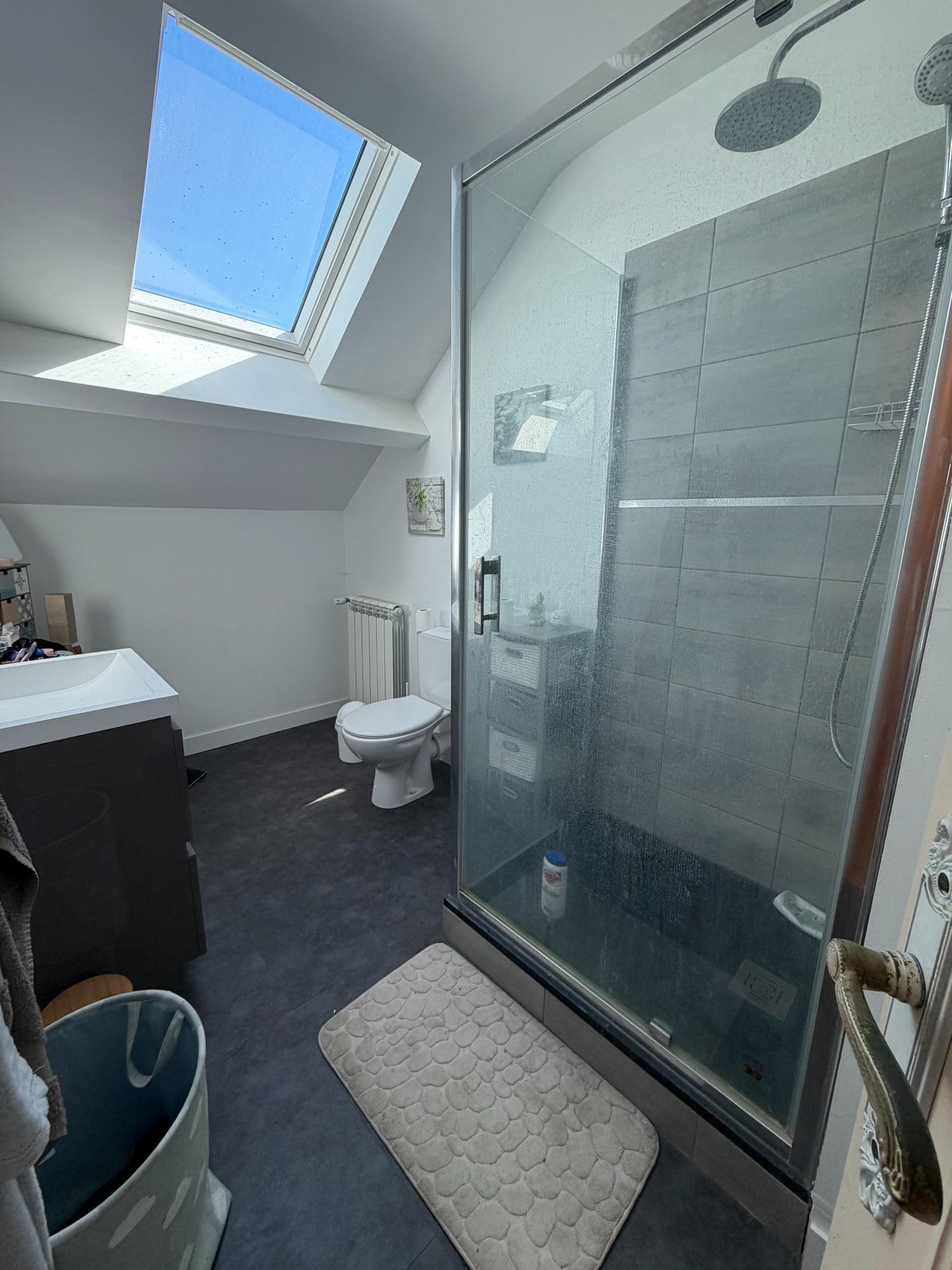 Miniature photo - 15 / 16