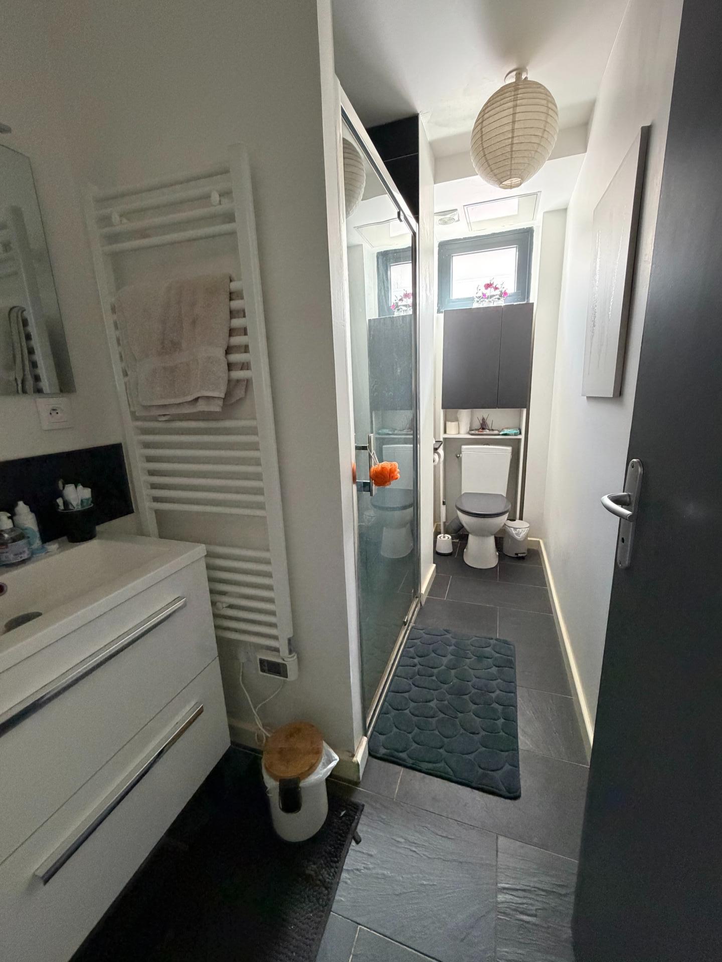 Miniature photo - 14 / 16