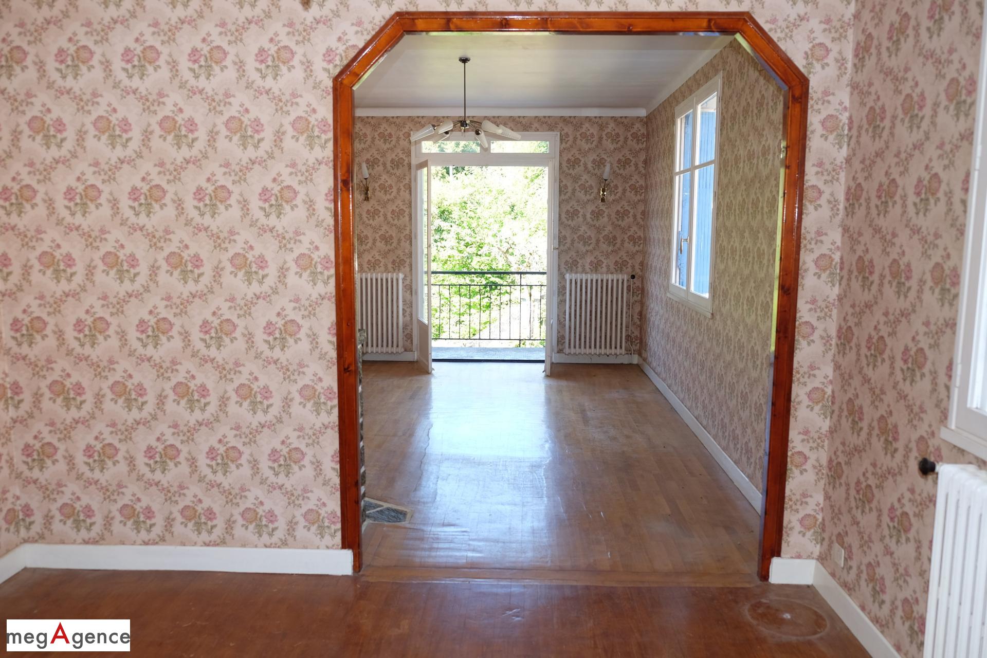 Miniature photo - 9 / 20