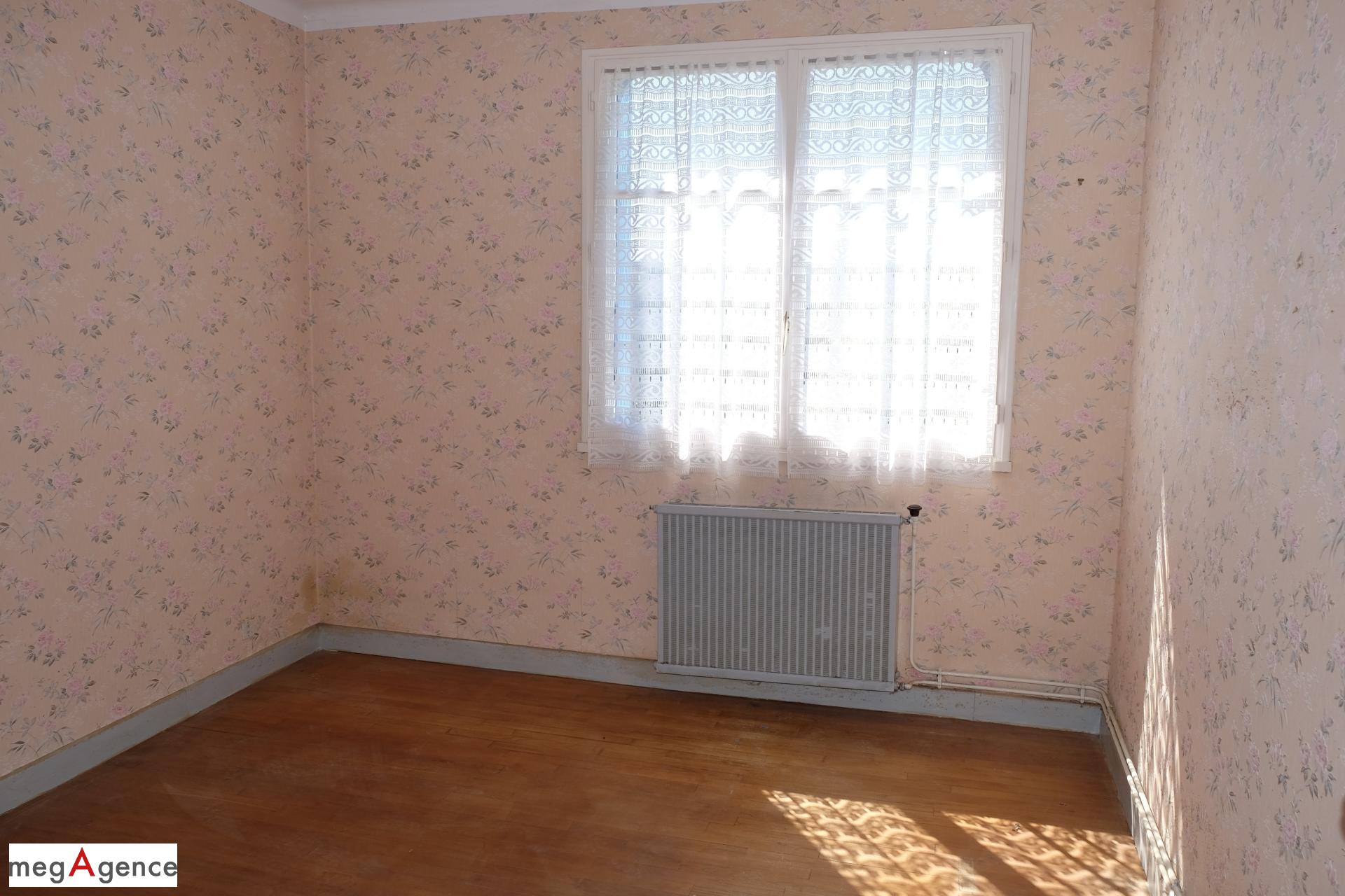 Miniature photo - 19 / 20