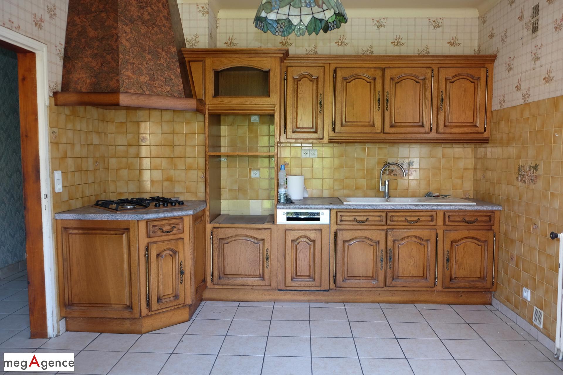 Miniature photo - 10 / 20