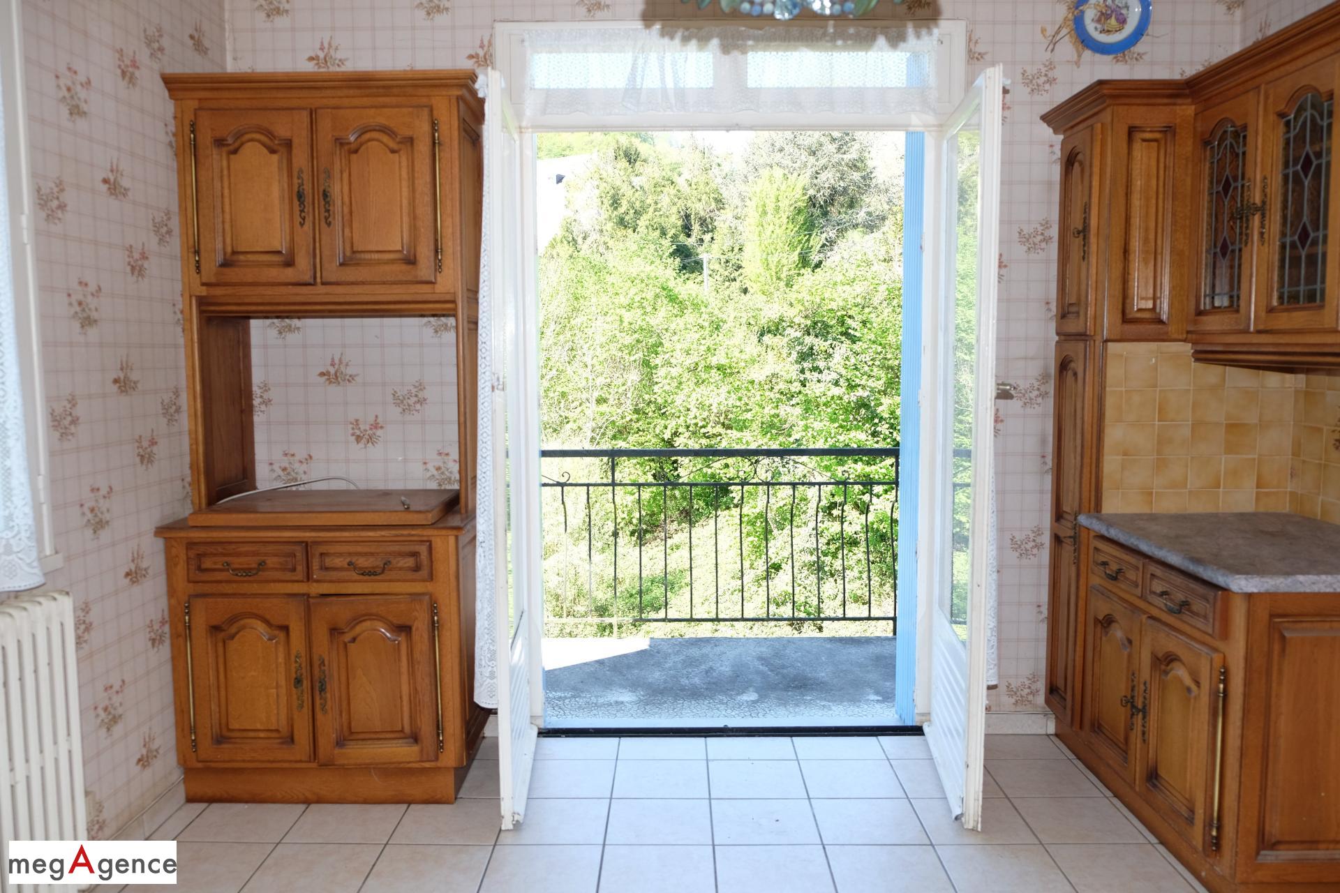 Miniature photo - 11 / 20