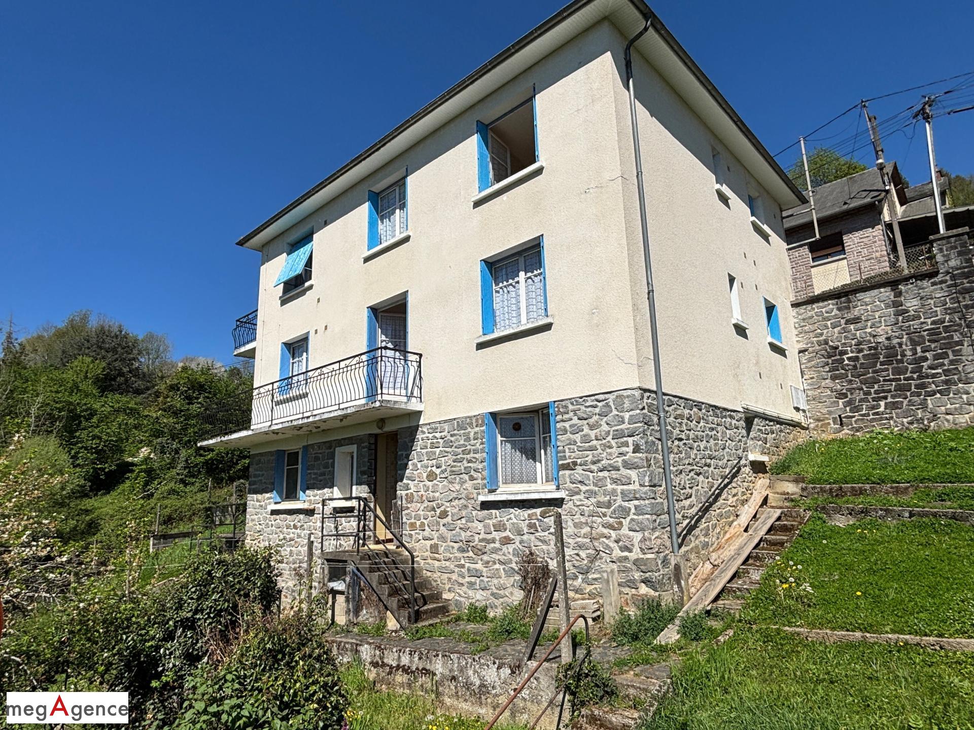 Miniature photo - 2 / 20