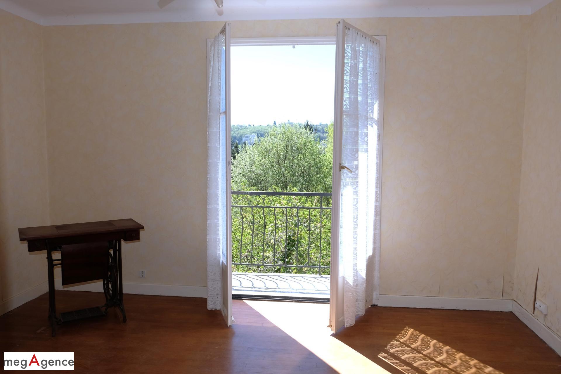 Miniature photo - 17 / 20