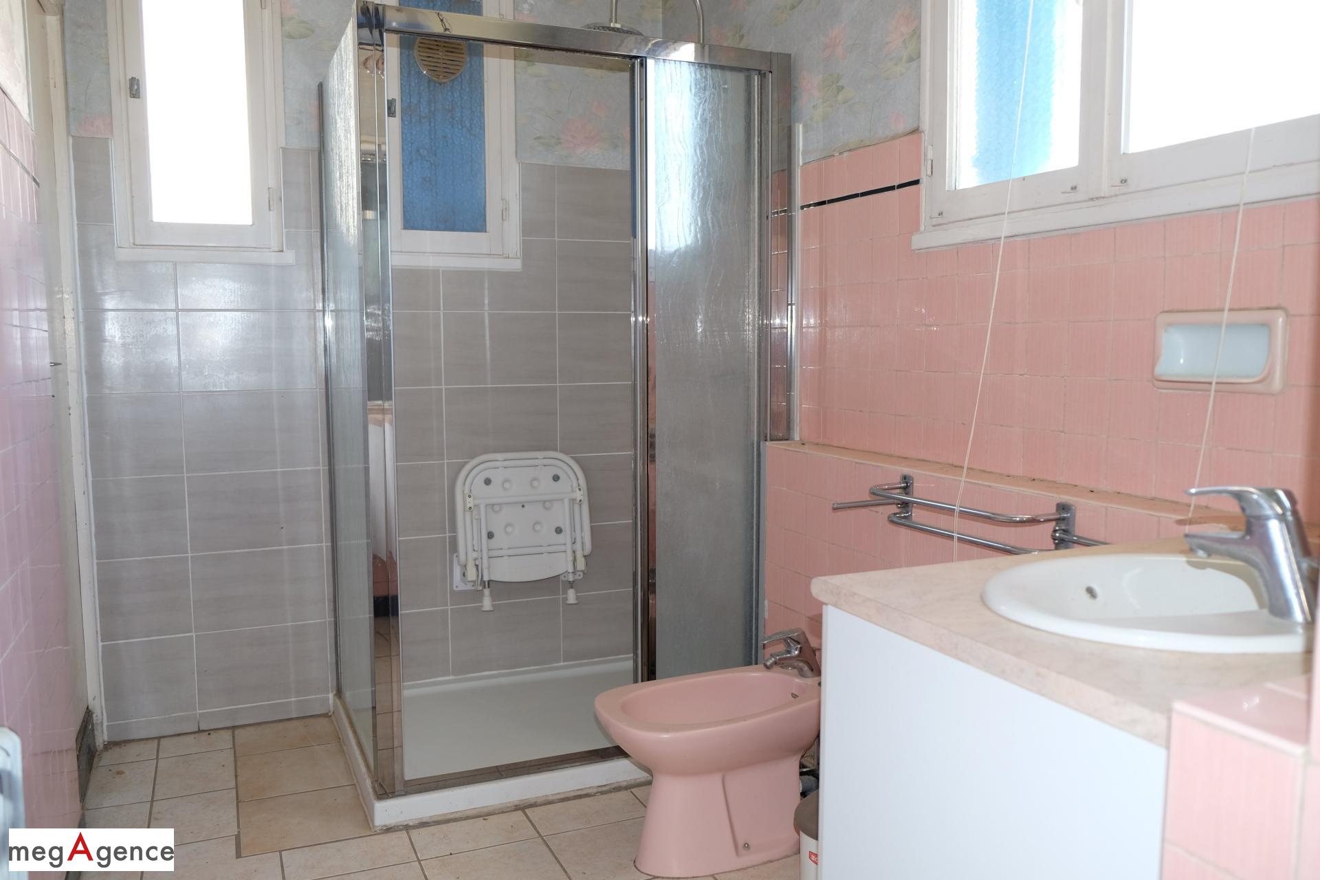 Miniature photo - 14 / 20