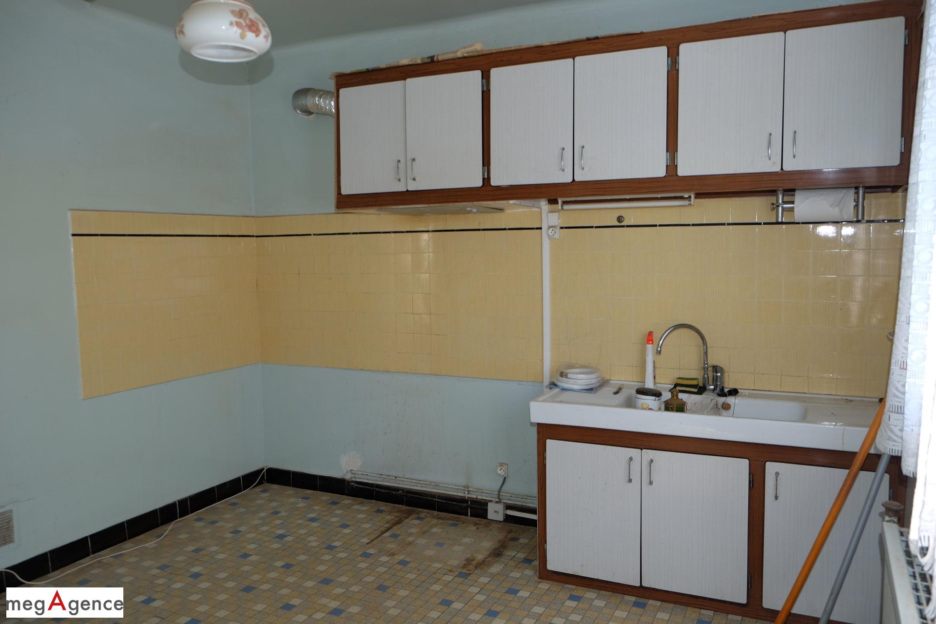 Miniature photo - 16 / 20