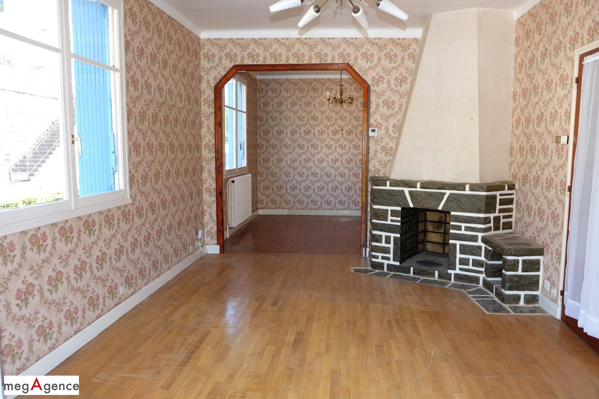 Miniature photo - 8 / 20