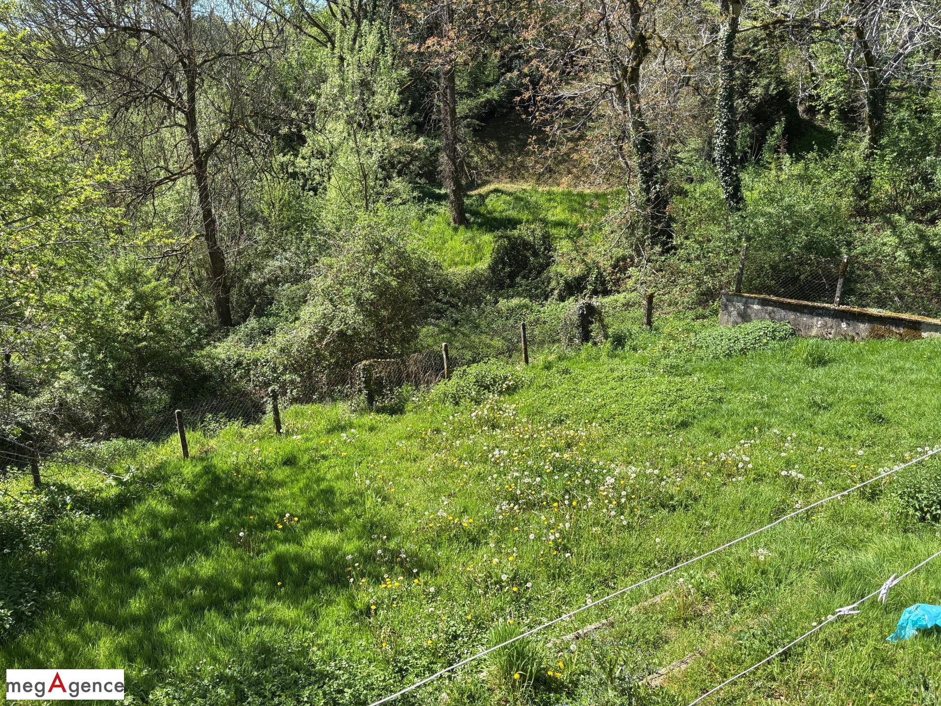 Miniature photo - 7 / 20