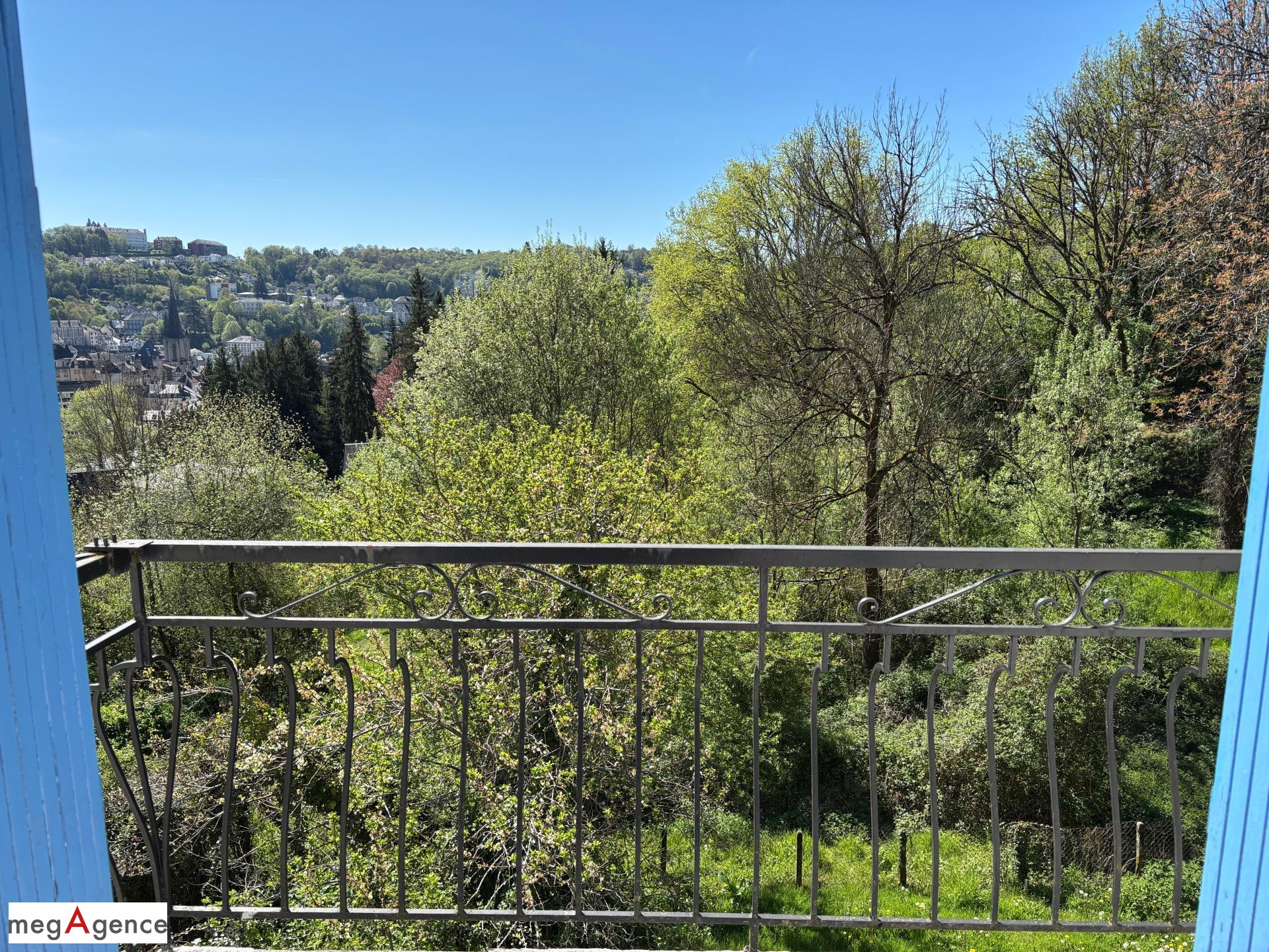 Miniature photo - 18 / 20