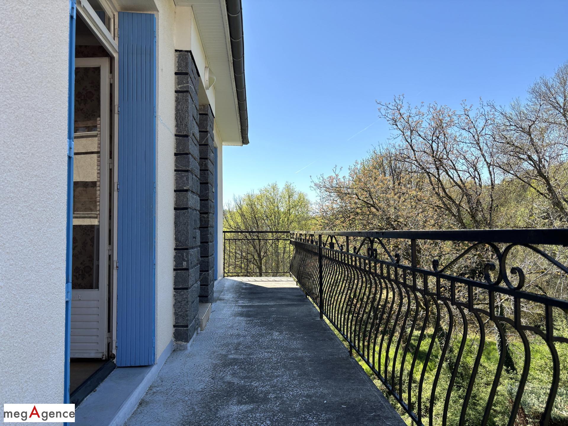 Miniature photo - 6 / 20