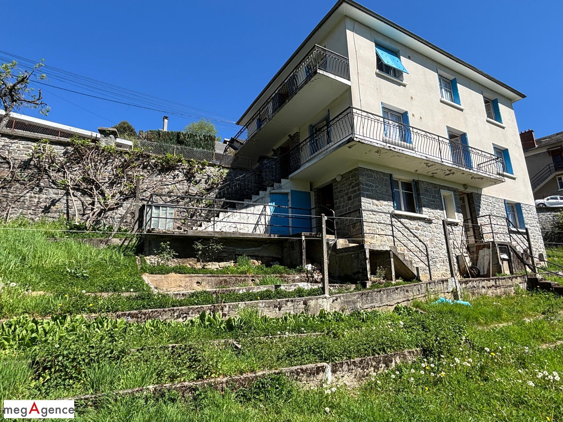 Miniature photo - 3 / 20