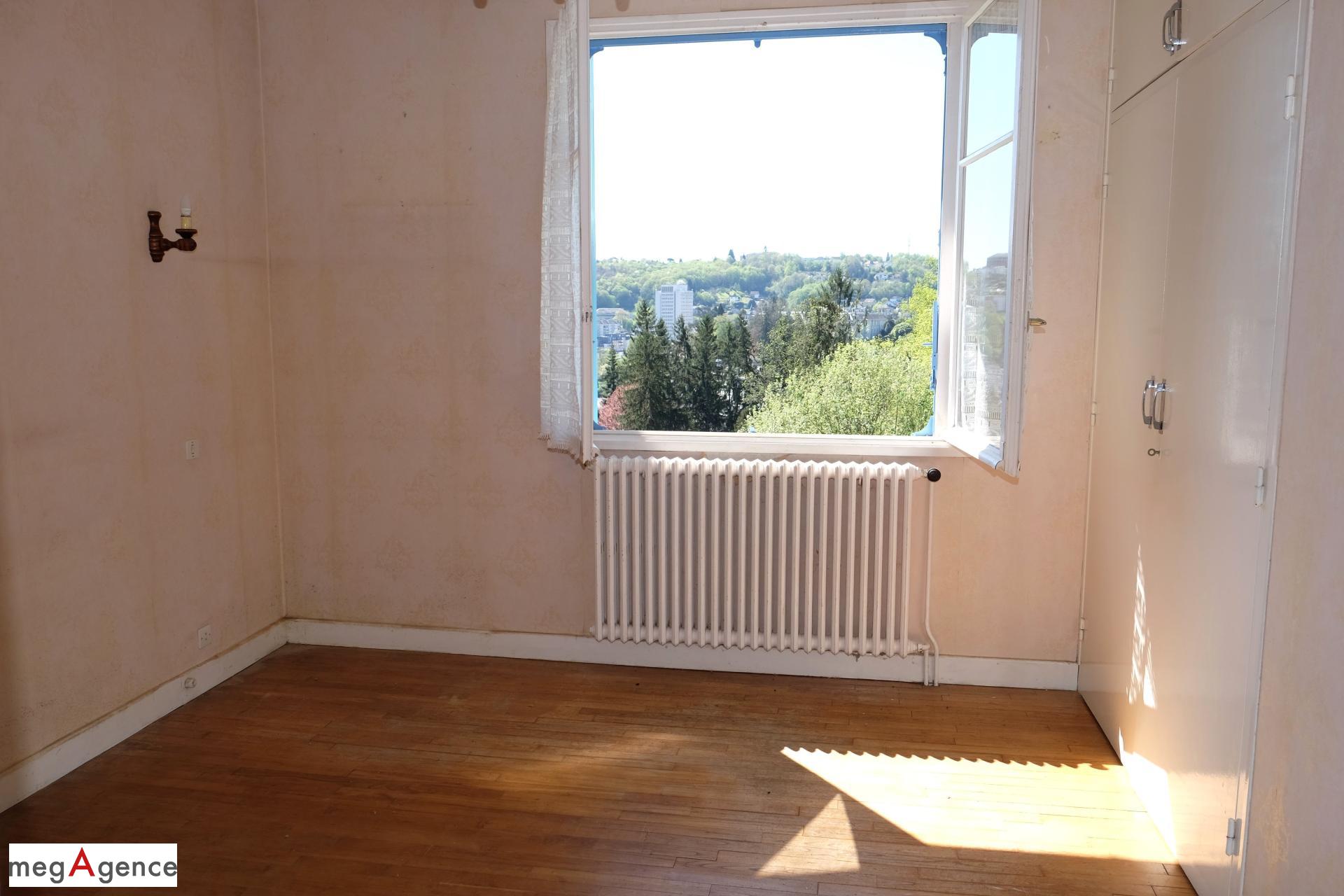 Miniature photo - 13 / 20