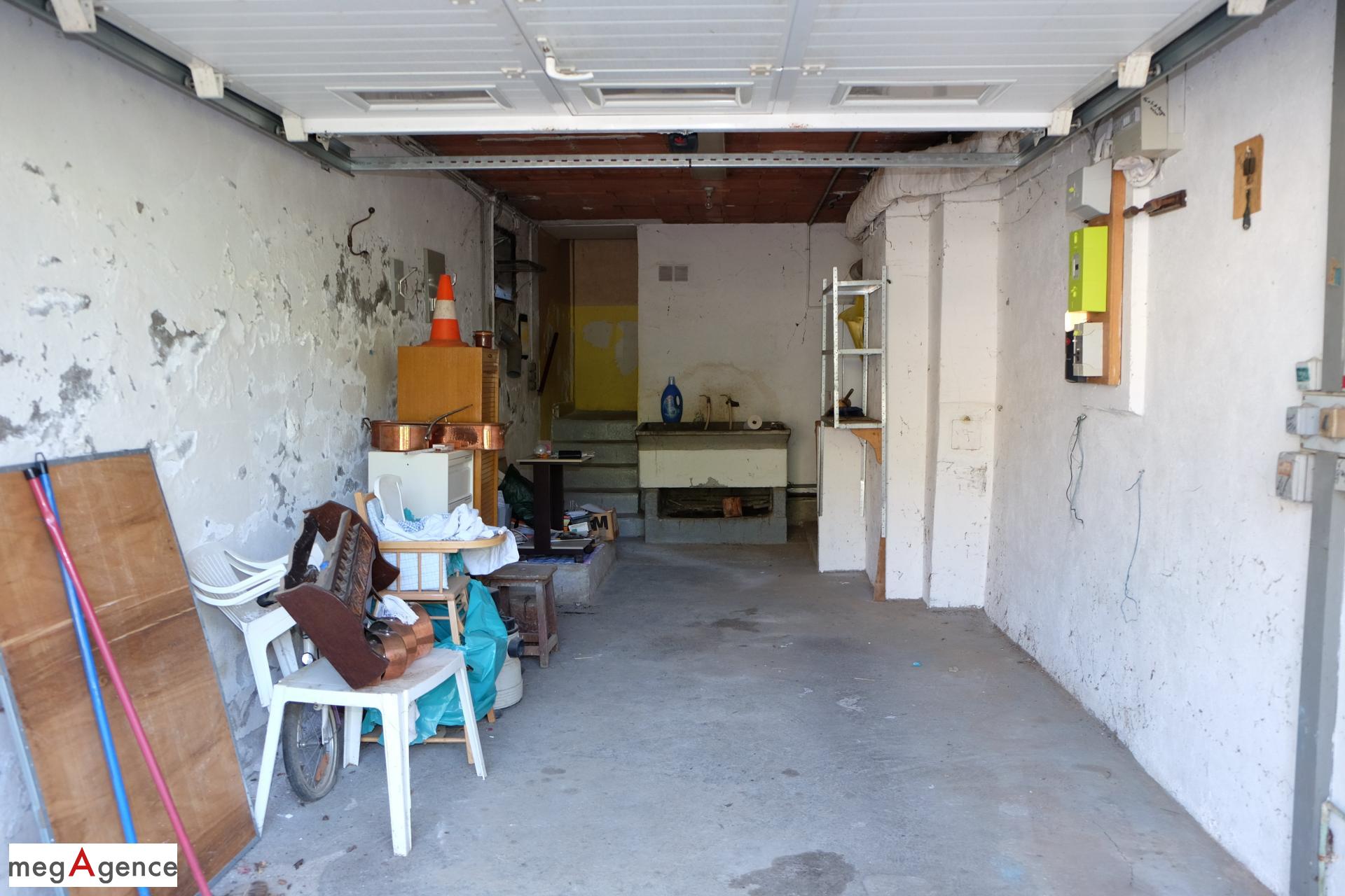 Miniature photo - 15 / 20