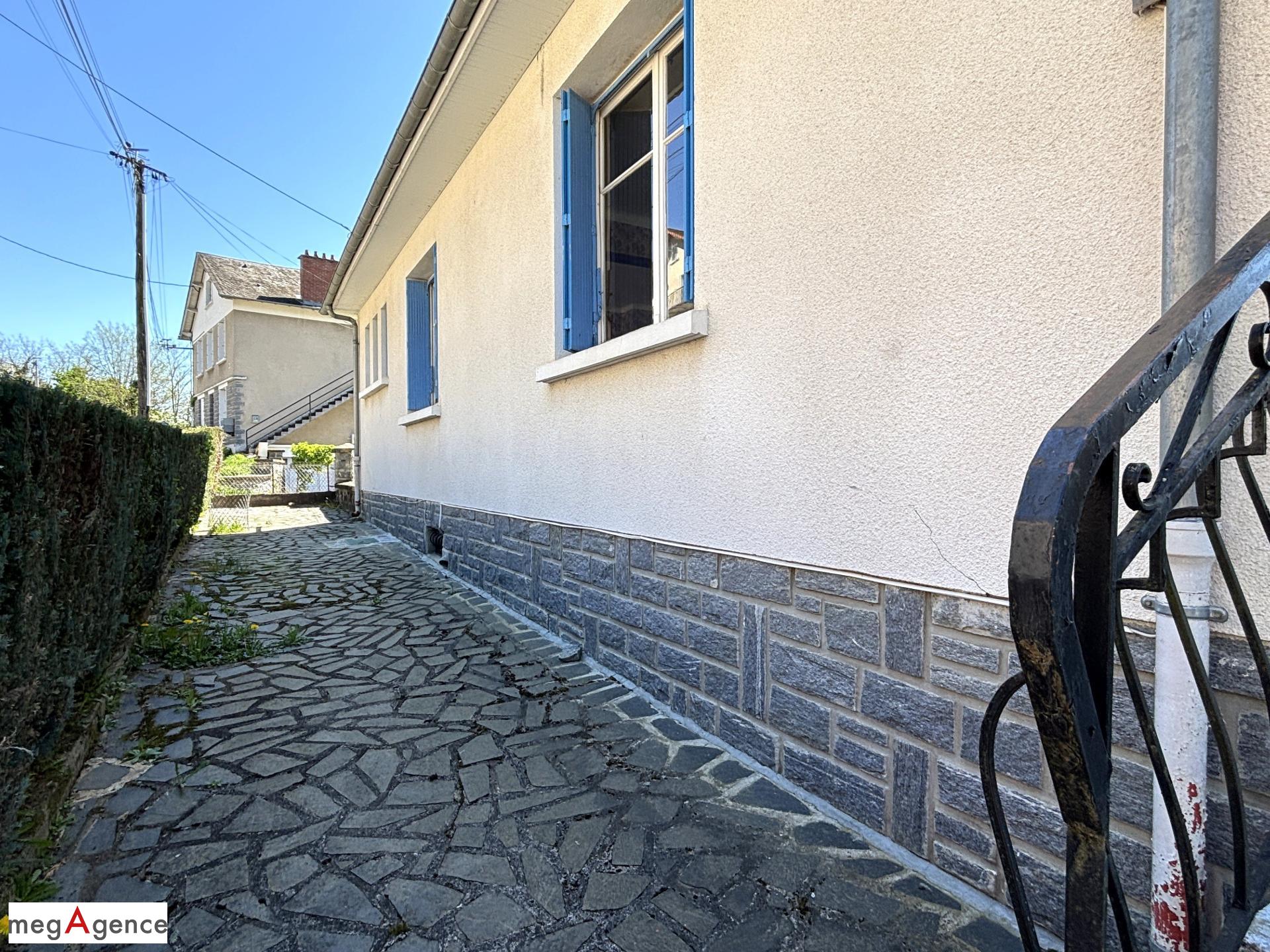 Miniature photo - 5 / 20