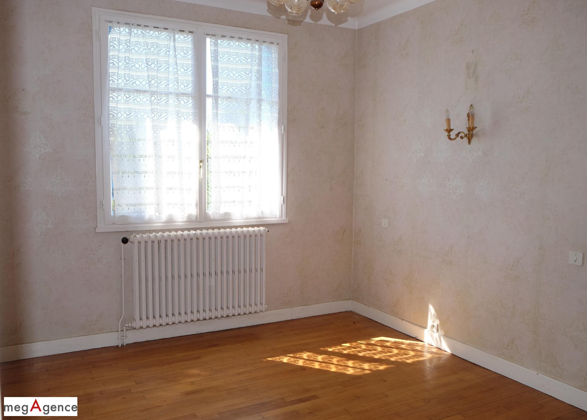 Miniature photo - 12 / 20