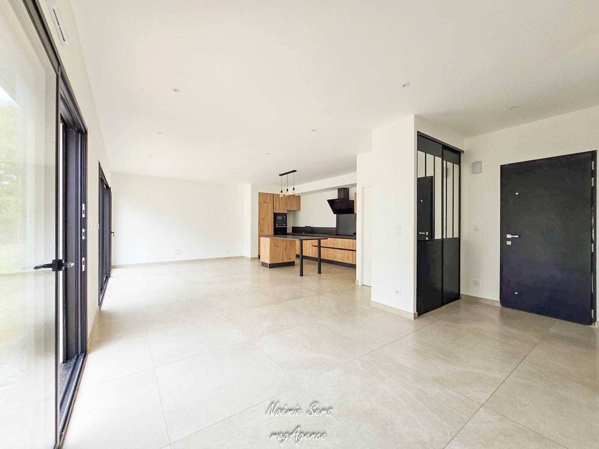 Miniature photo - 3 / 9