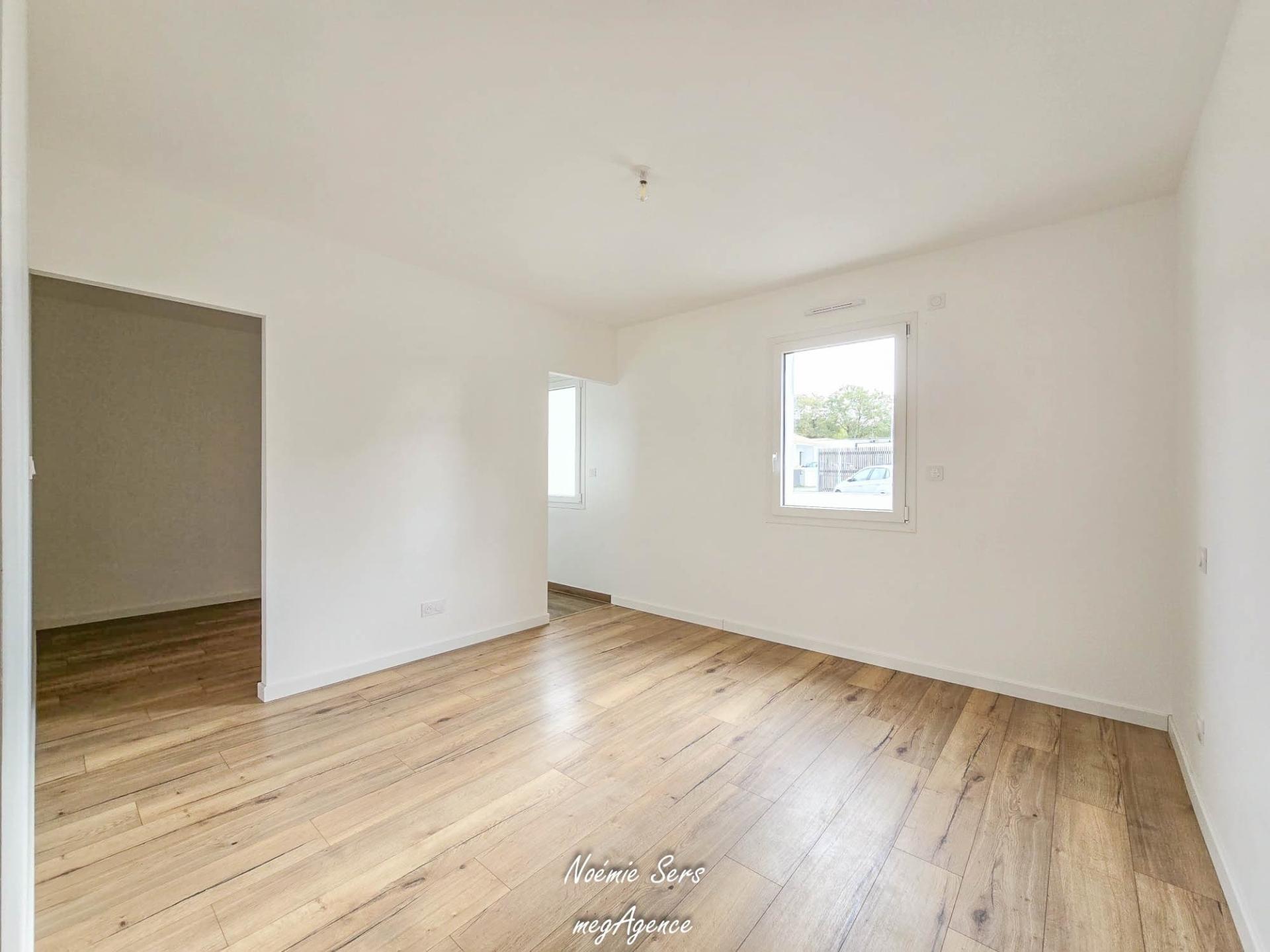 Miniature photo - 5 / 9