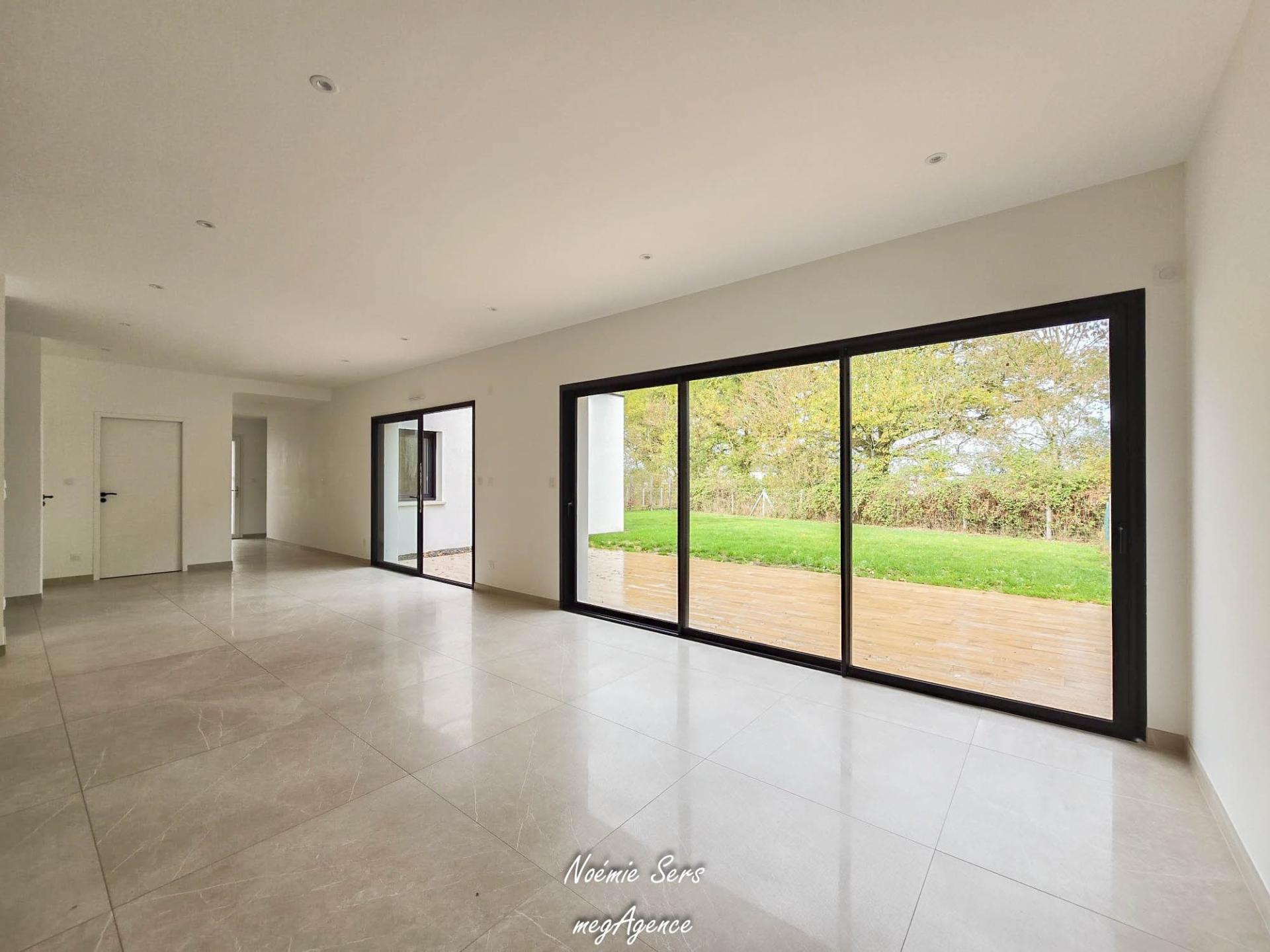 Miniature photo - 2 / 9