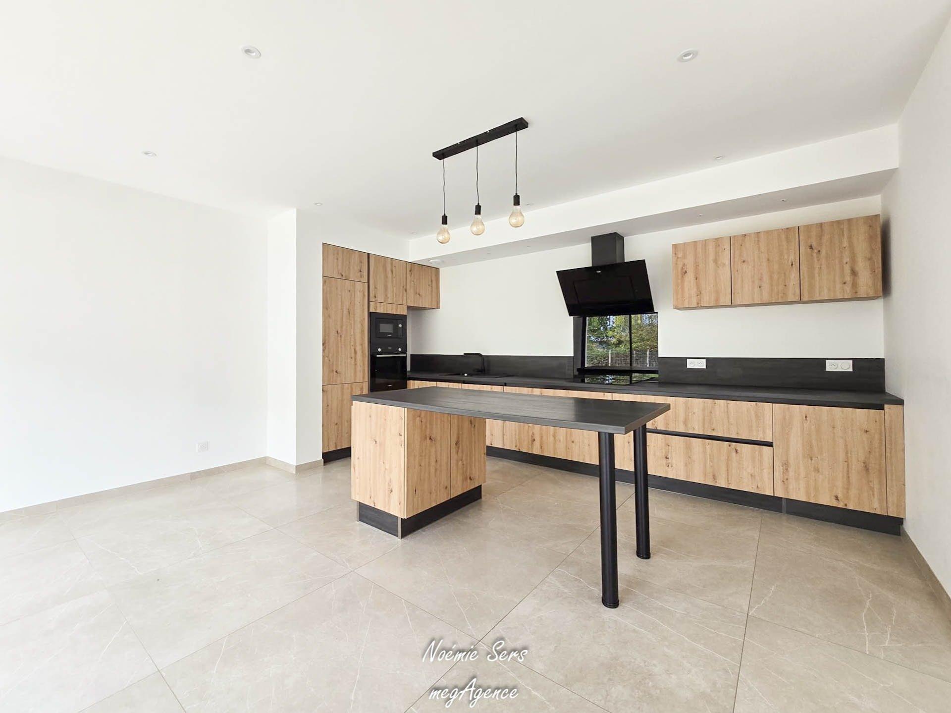 Miniature photo - 4 / 9