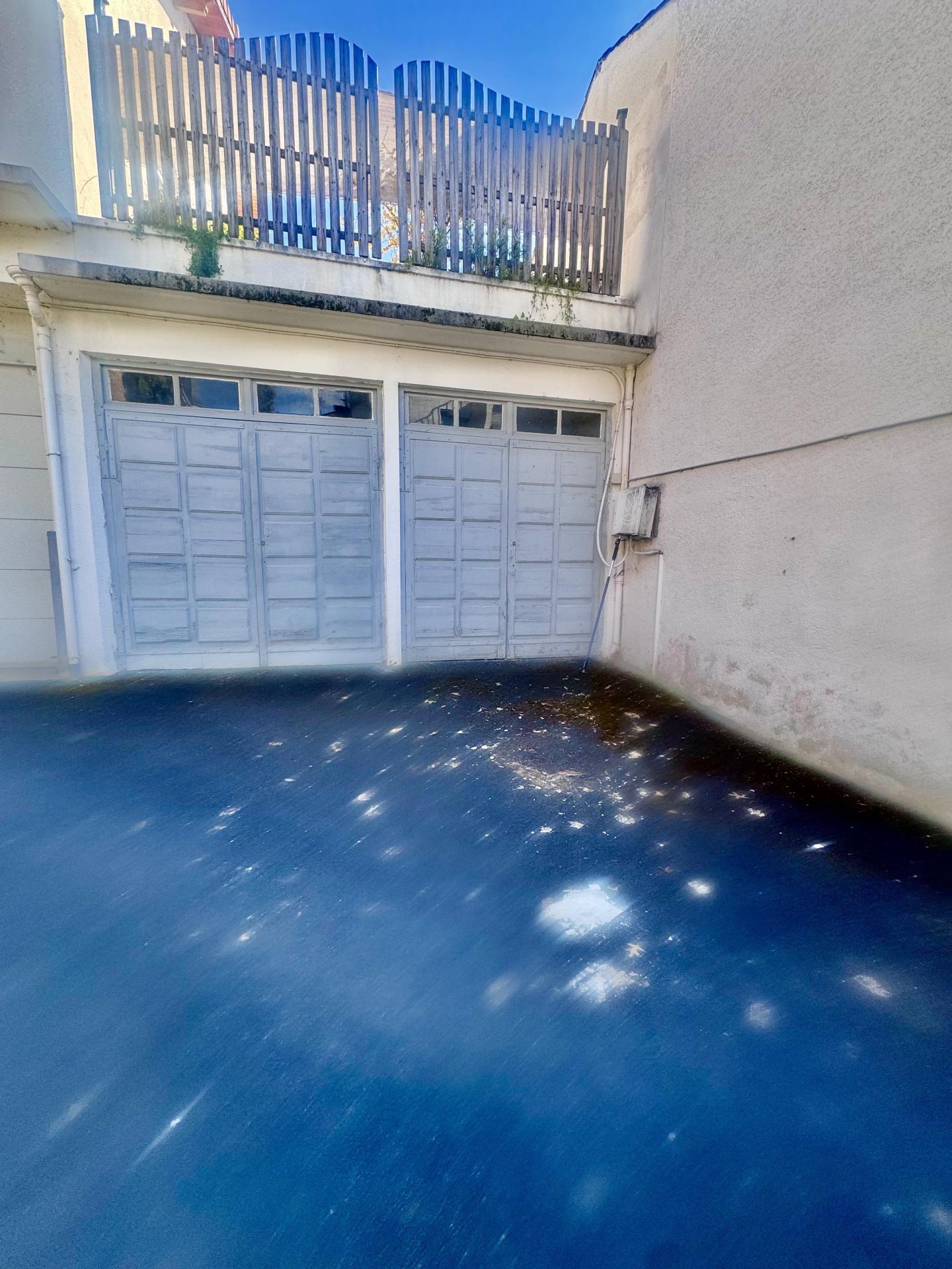 Miniature photo - 16 / 17