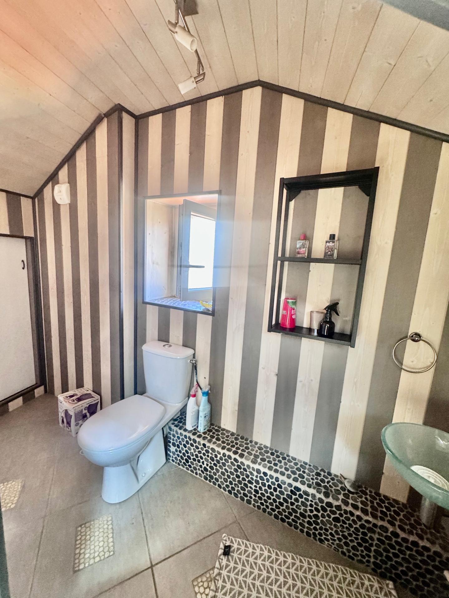 Miniature photo - 12 / 17