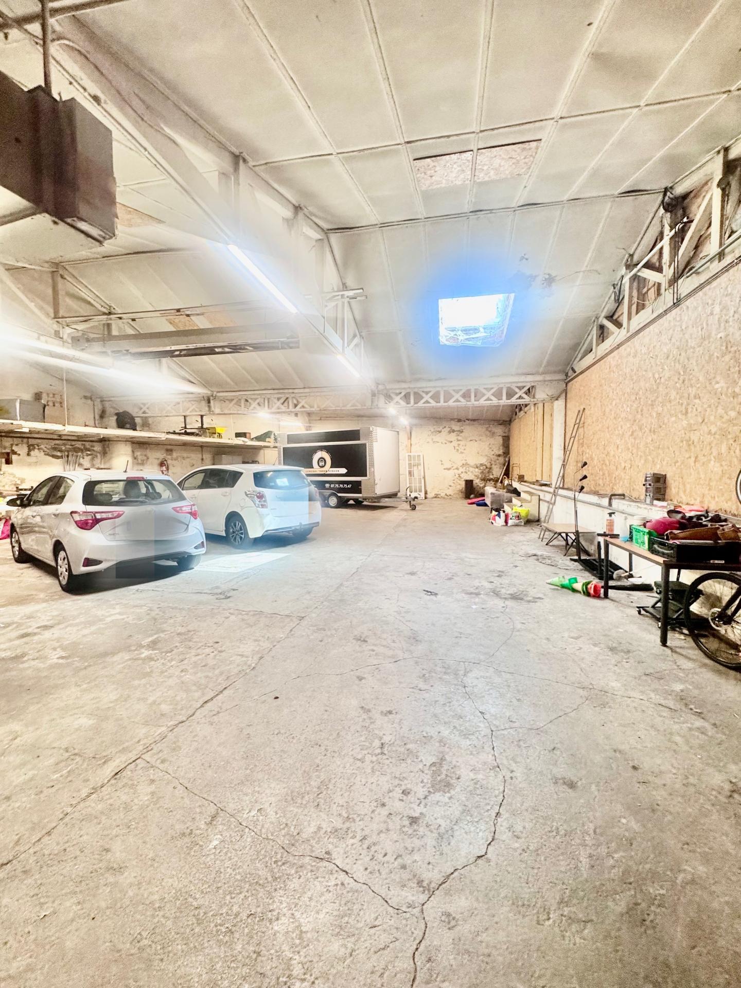 Miniature photo - 17 / 17