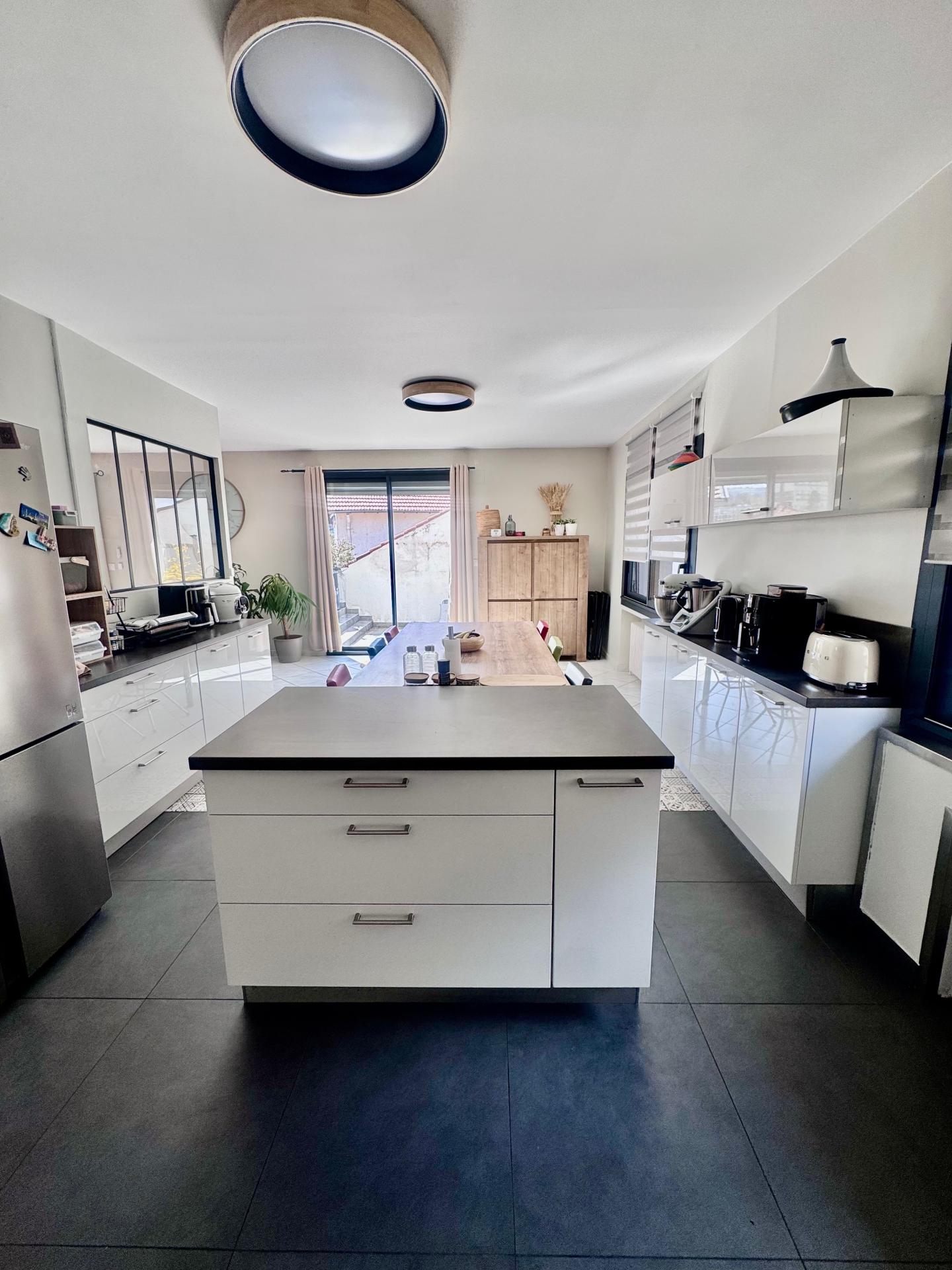 Miniature photo - 6 / 17