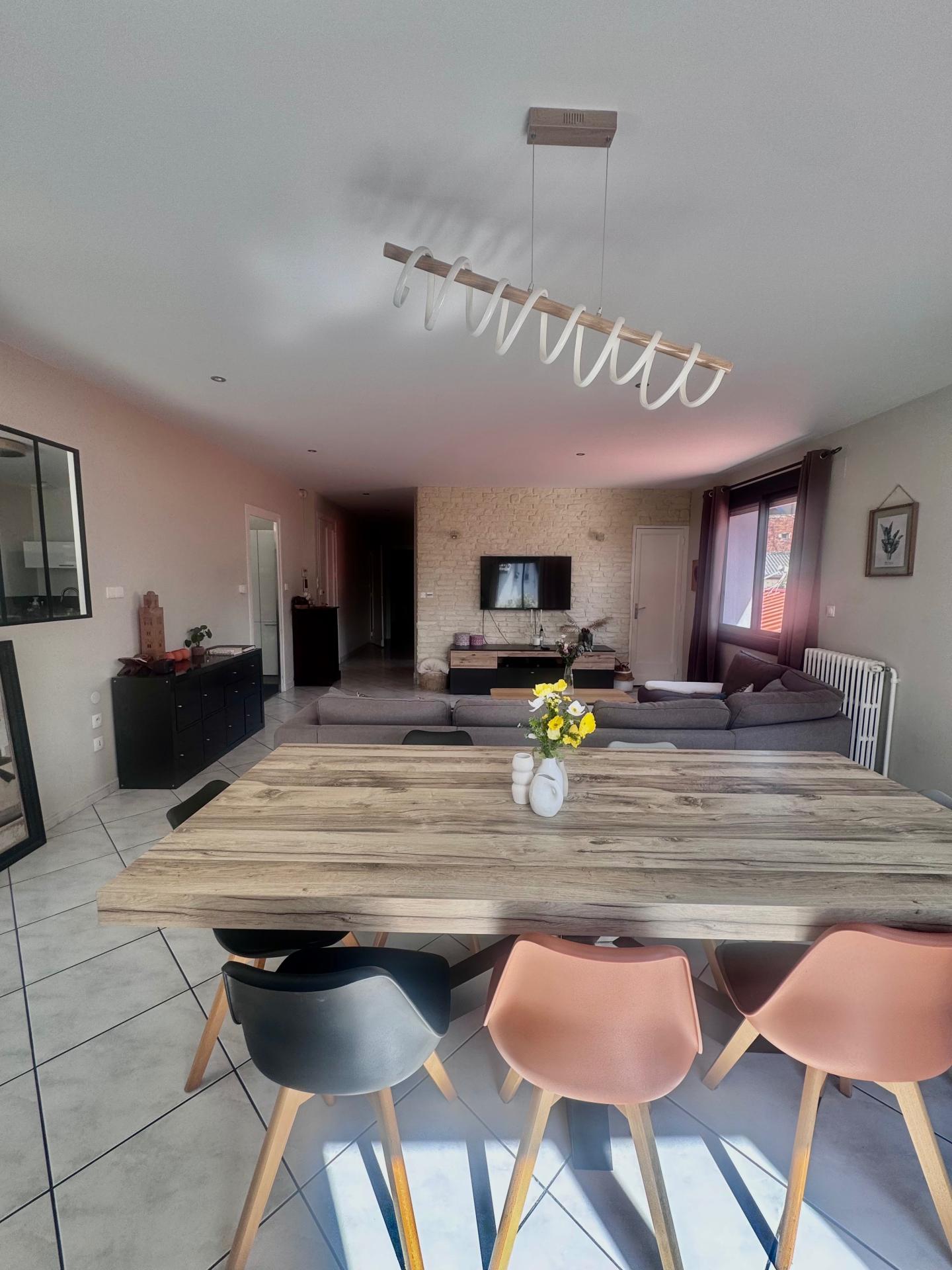 Miniature photo - 5 / 17