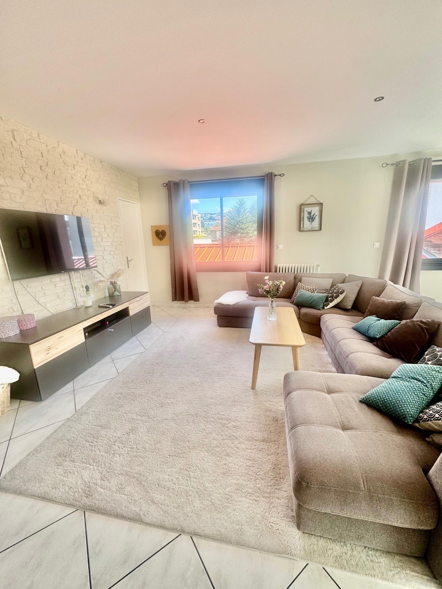 Miniature photo - 4 / 17